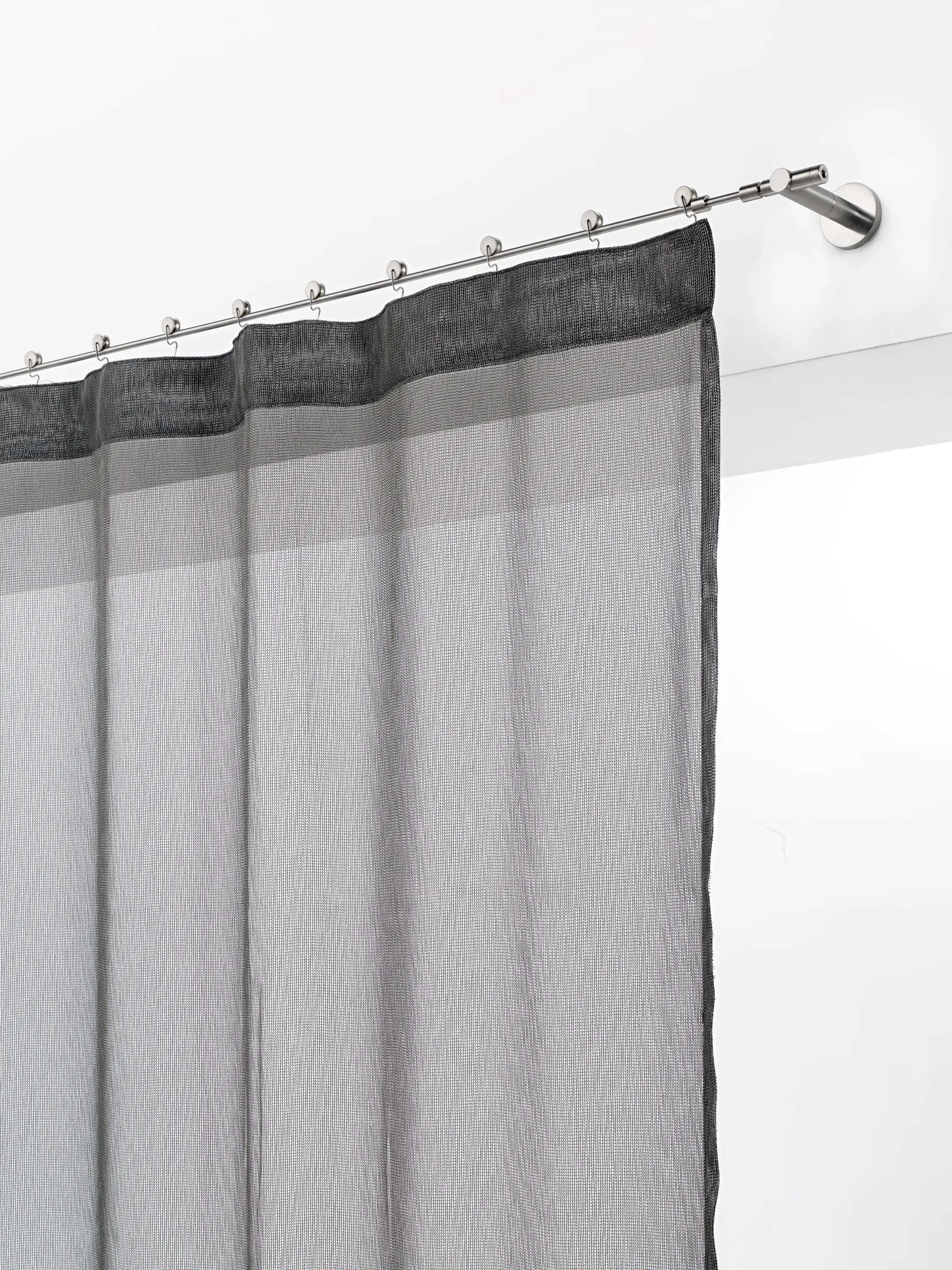 TAO Design - Lucente