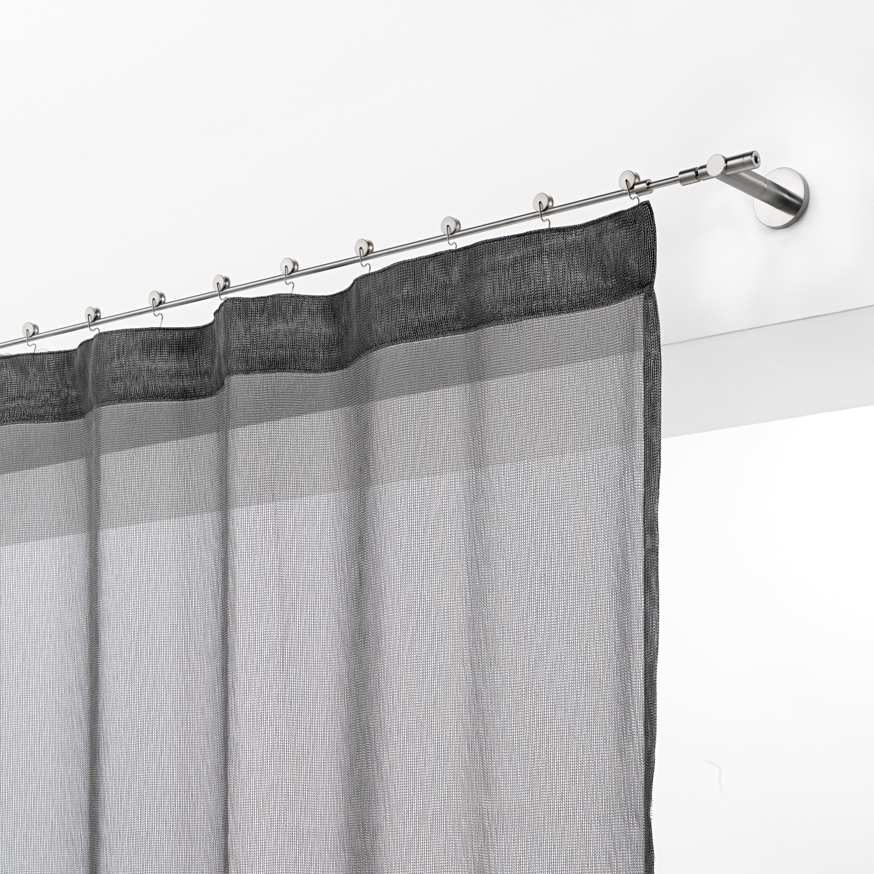 Display product Lucente from manufacturer TAO Design