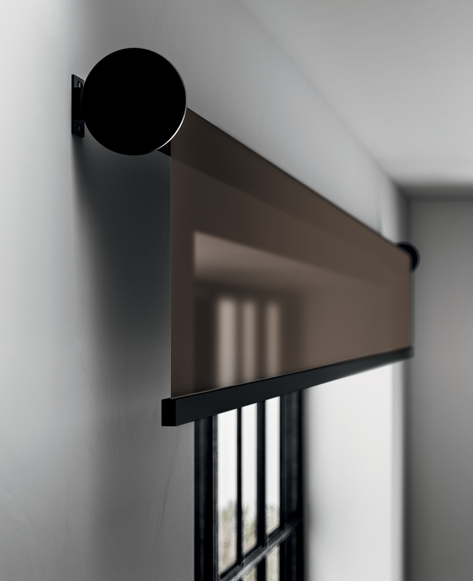 Browse products for category Hand operated systems