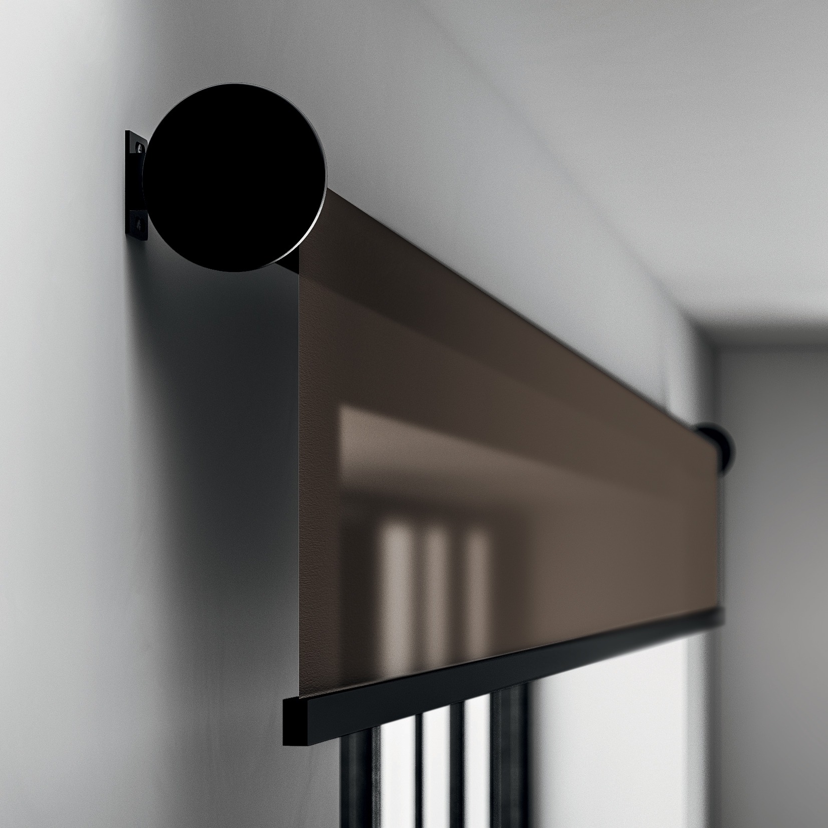Display product Naked from manufacturer TAO Design