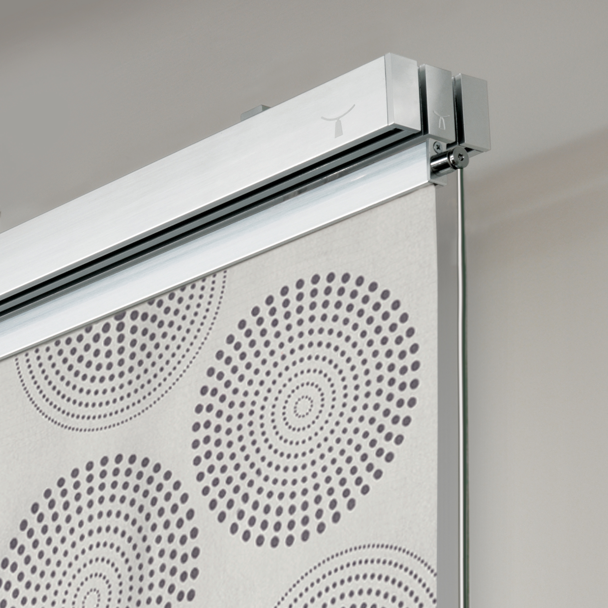 Display product Panel Track from manufacturer TAO Design