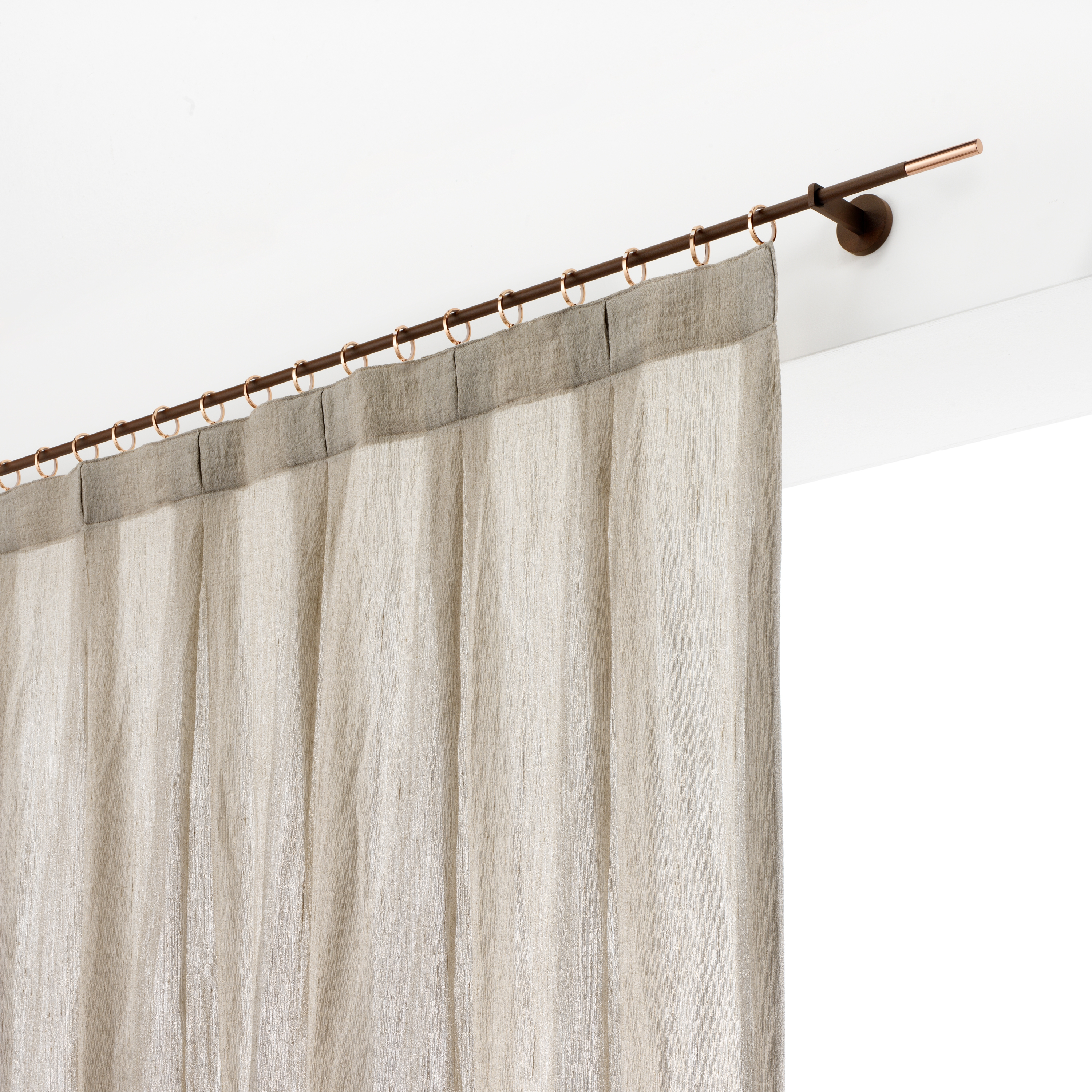 Display product Rays 12 from manufacturer TAO Design