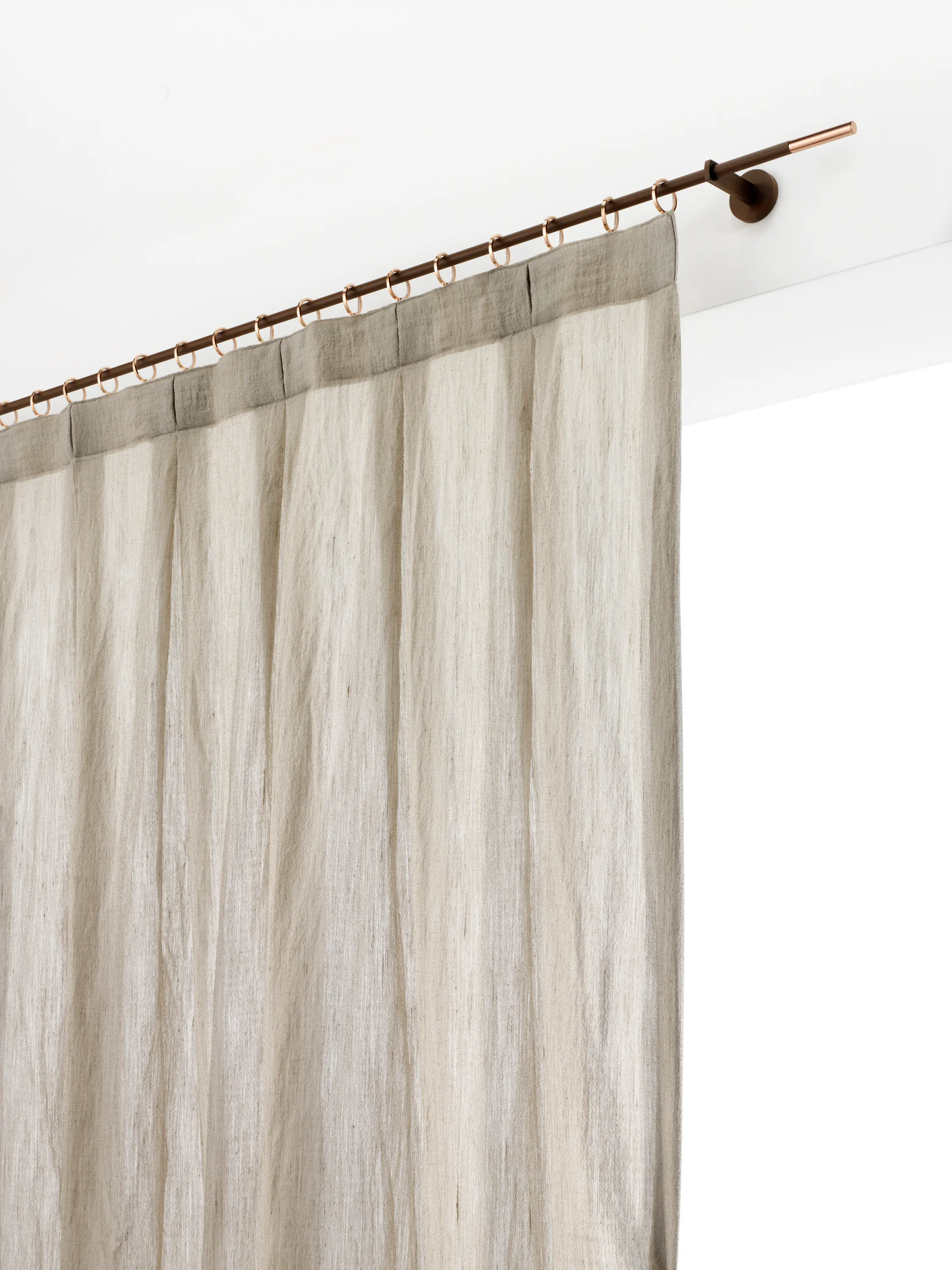 TAO Design - Rays 12