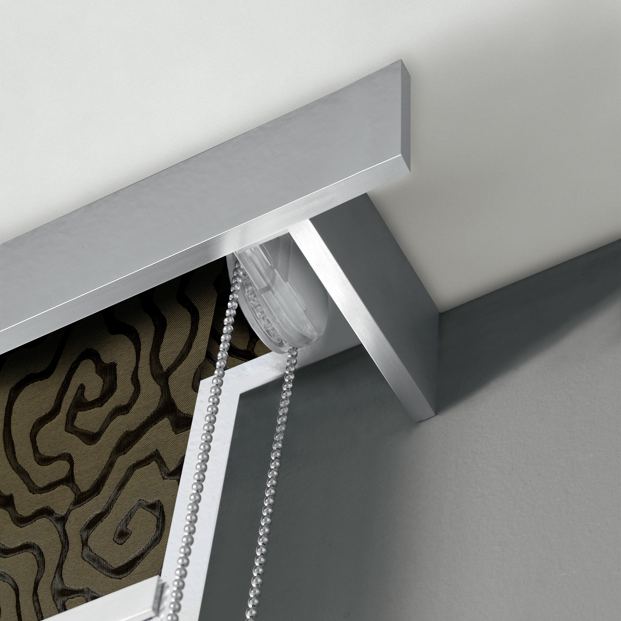 Afficher le produit Roll Cinque du fabricant TAO Design