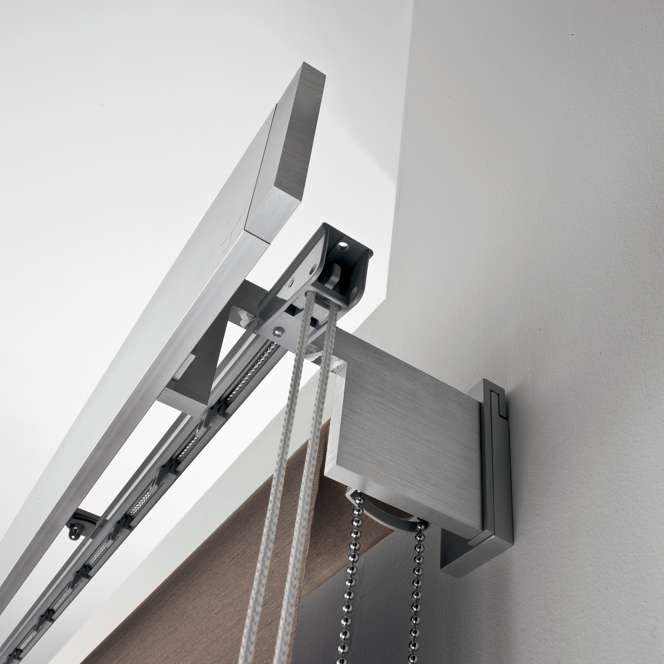 Display product Roll Duo from manufacturer TAO Design