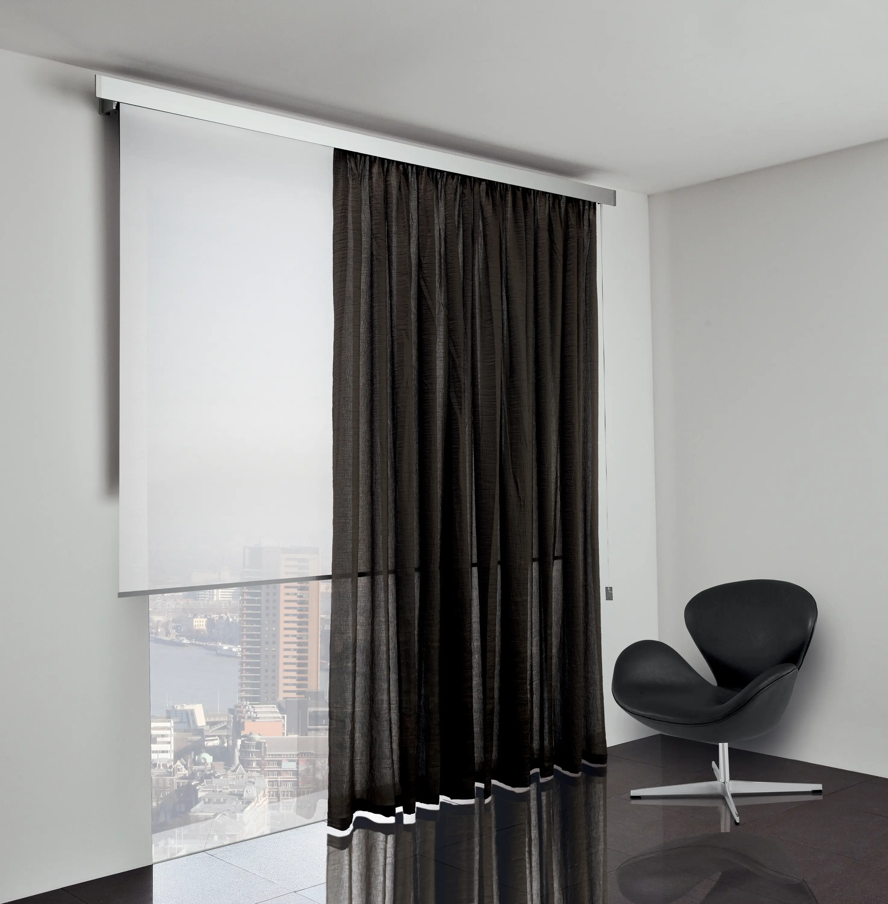 TAO Design - Roll Duo