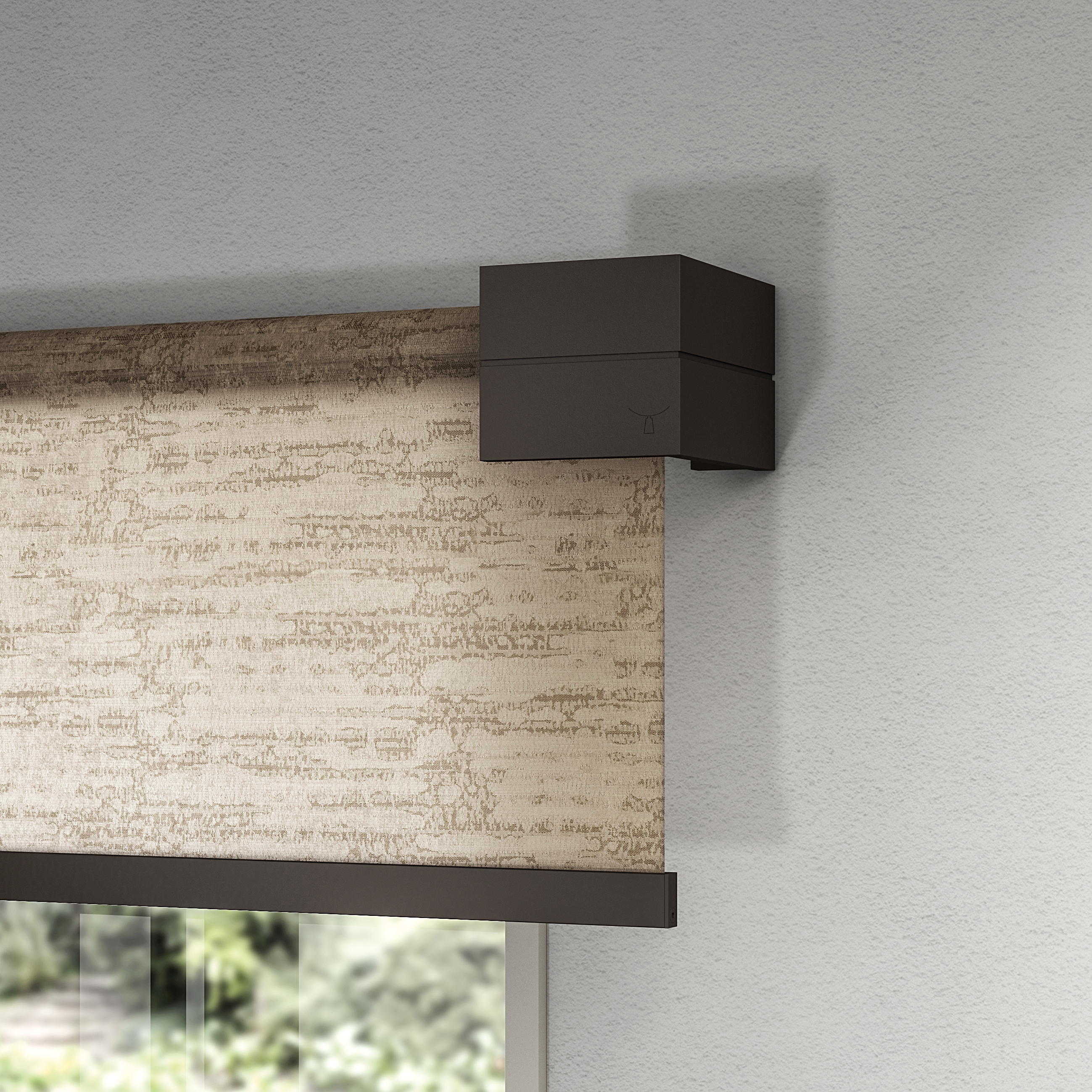 Produkt Roll Emotion des Herstellers TAO Design anzeigen