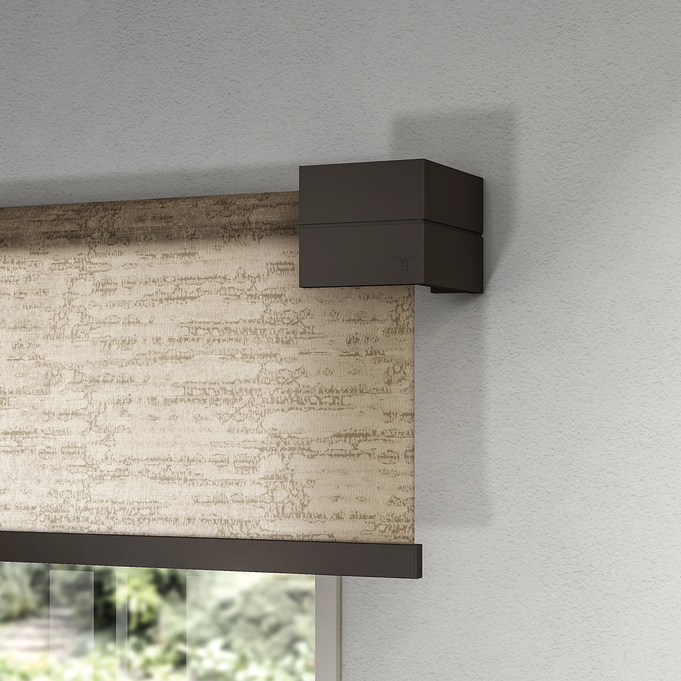 TAO Design - Roll Emotion