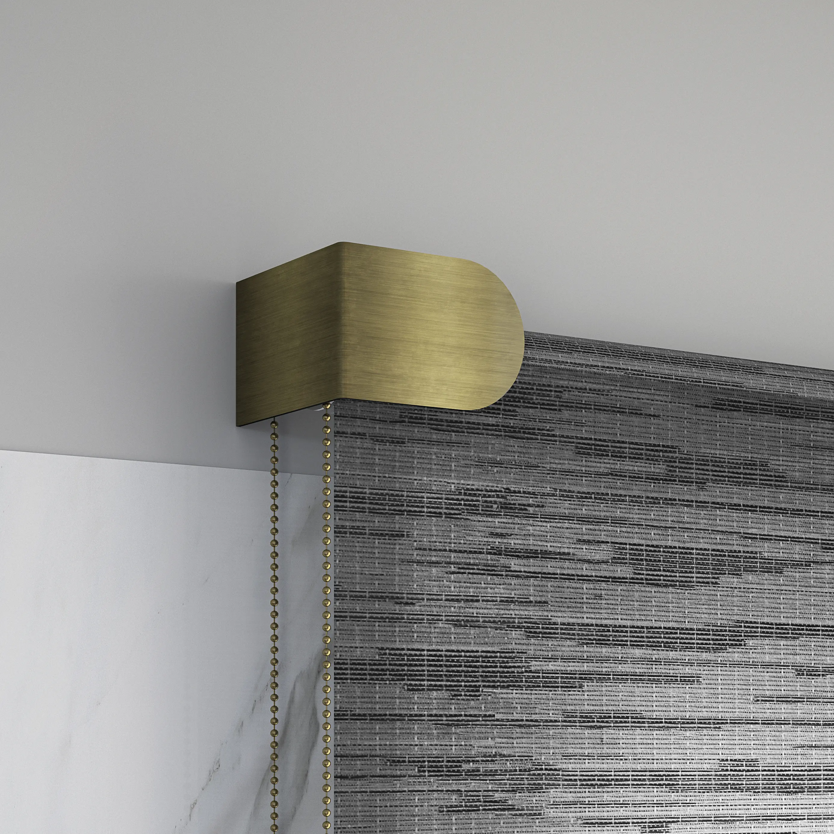 TAO Design - Roll Evo