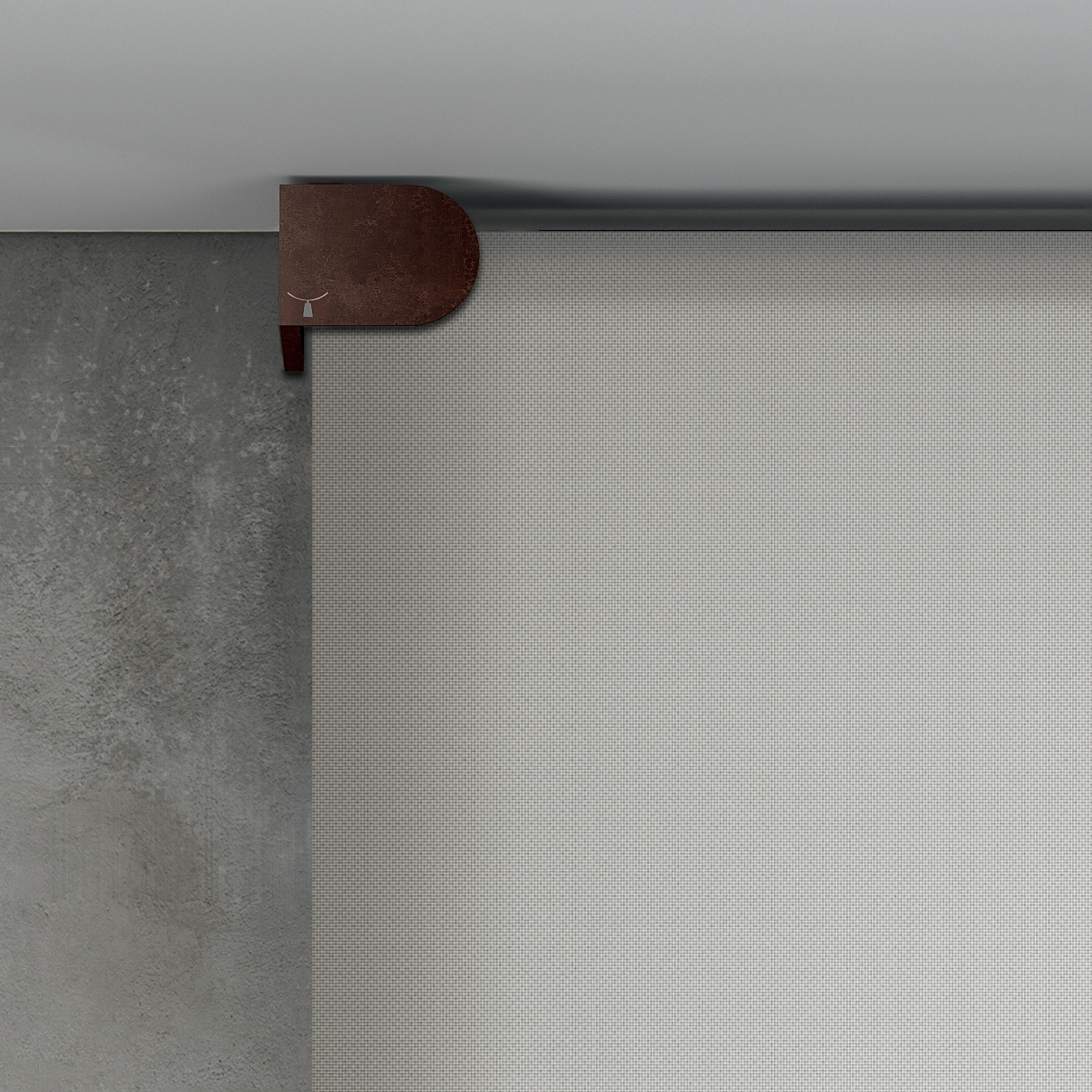 Produkt Roll Evo des Herstellers TAO Design anzeigen