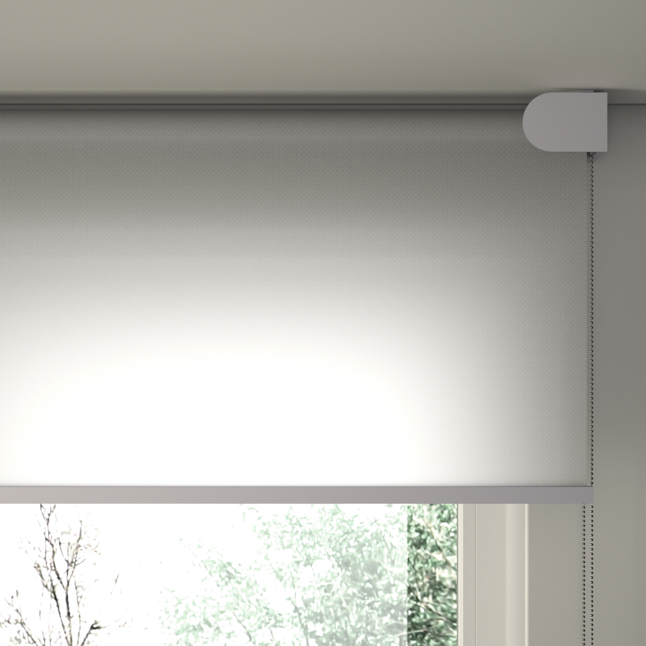 Display product Roll Evo from manufacturer TAO Design