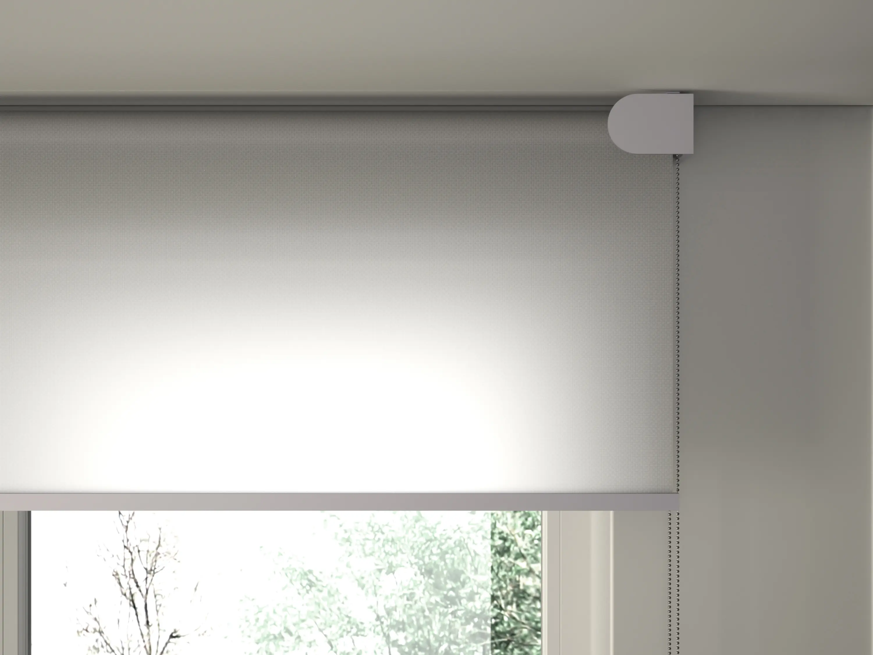 TAO Design - Roll Evo