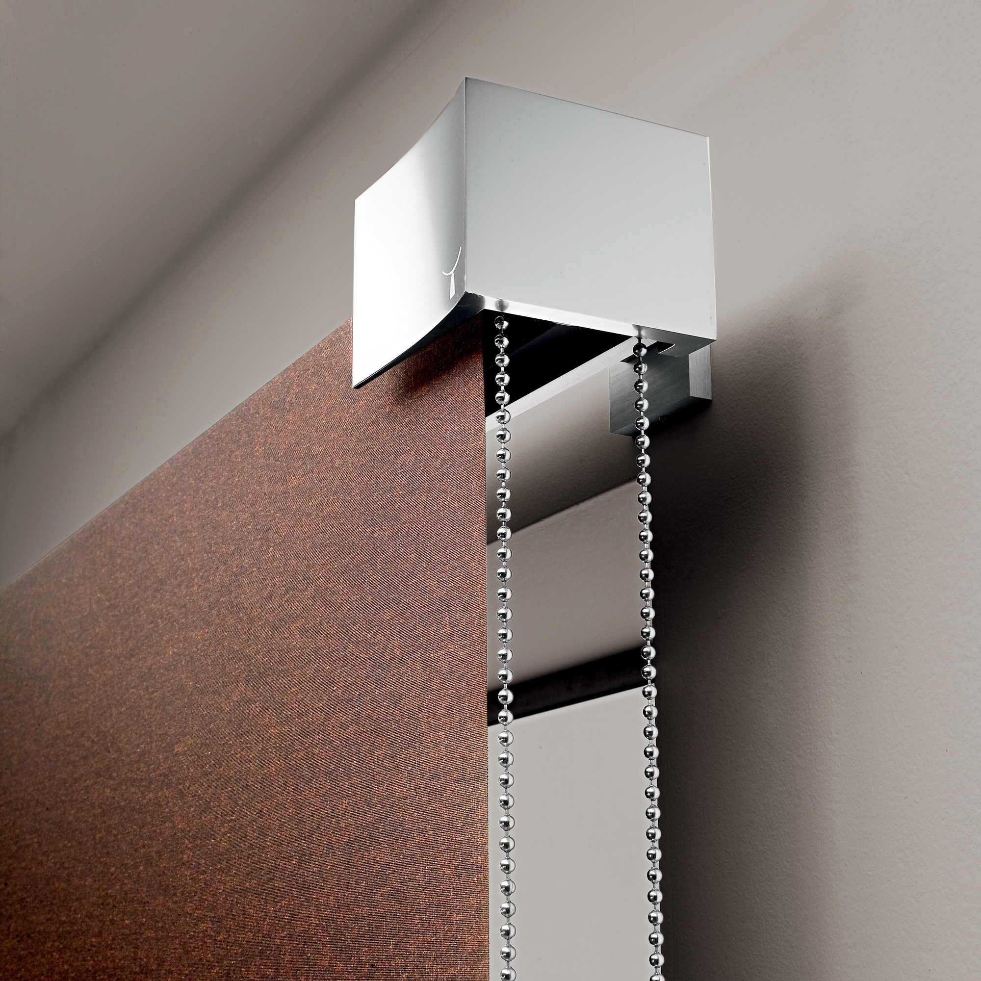 Produkt Roll Nove des Herstellers TAO Design anzeigen