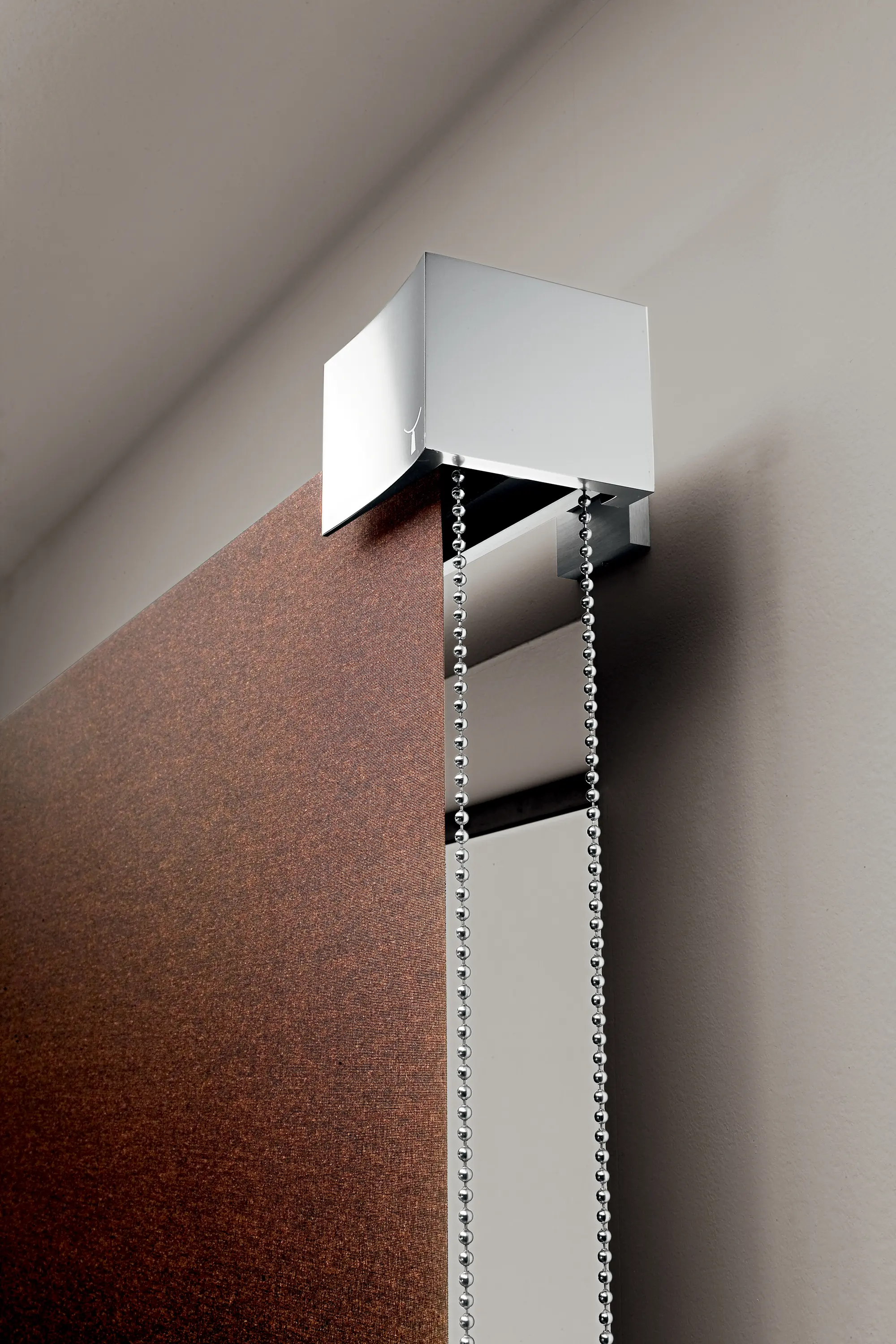 TAO Design - Roll Nove