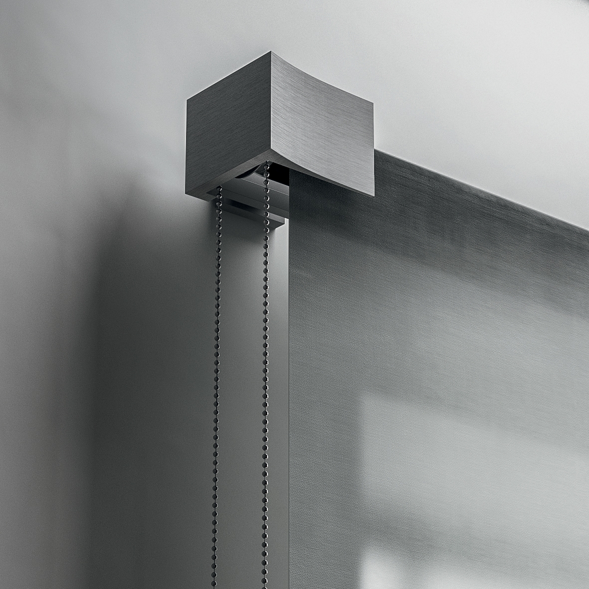 Display product Roll Nove from manufacturer TAO Design