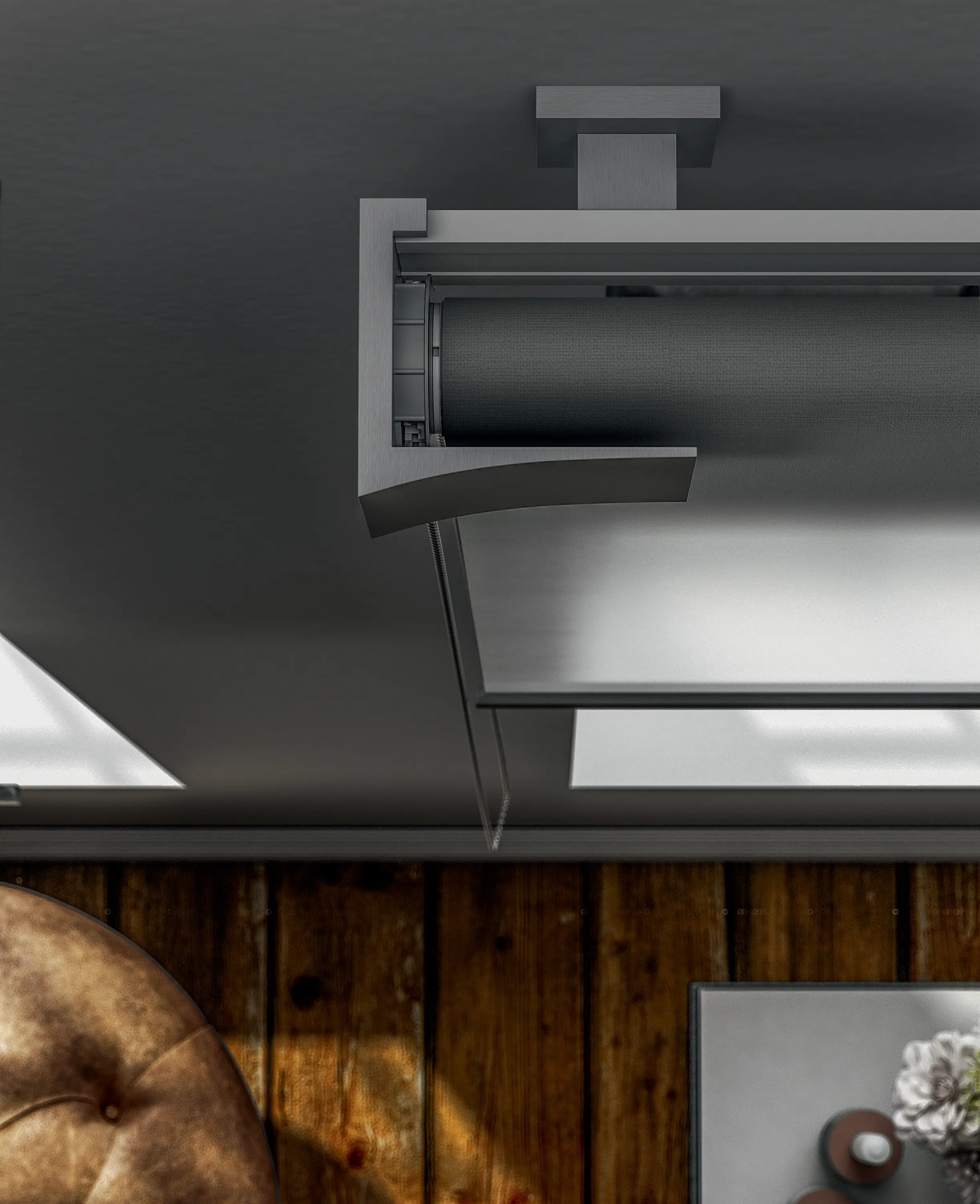 TAO Design - Roll Nove