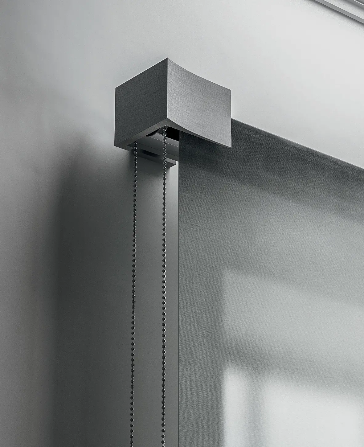 TAO Design - Roll Nove