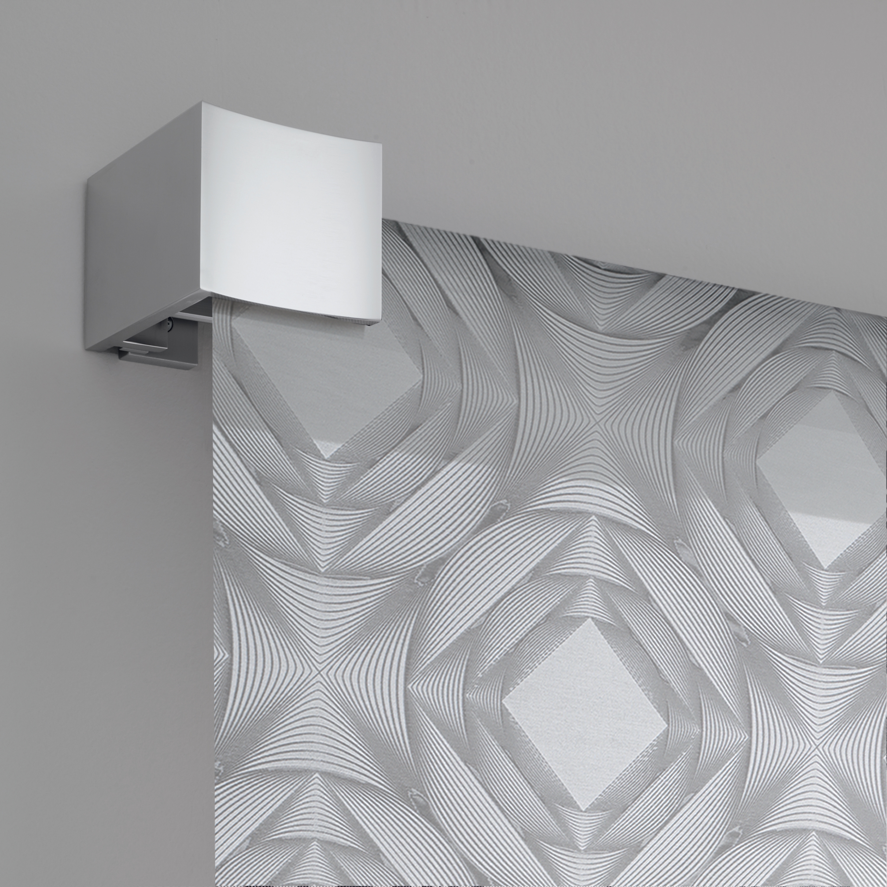 Produkt Roll Otto des Herstellers TAO Design anzeigen