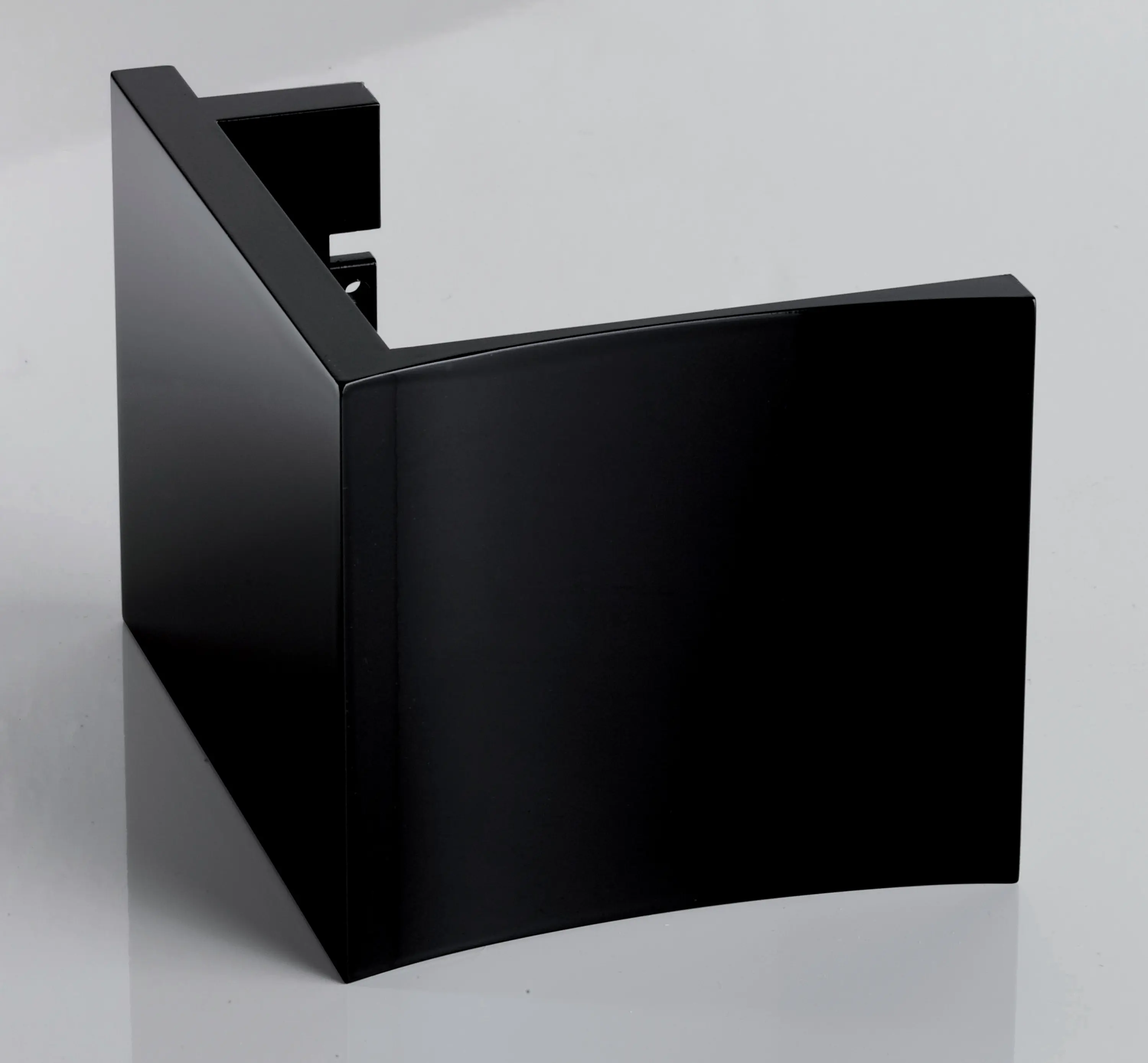 TAO Design - Roll Otto
