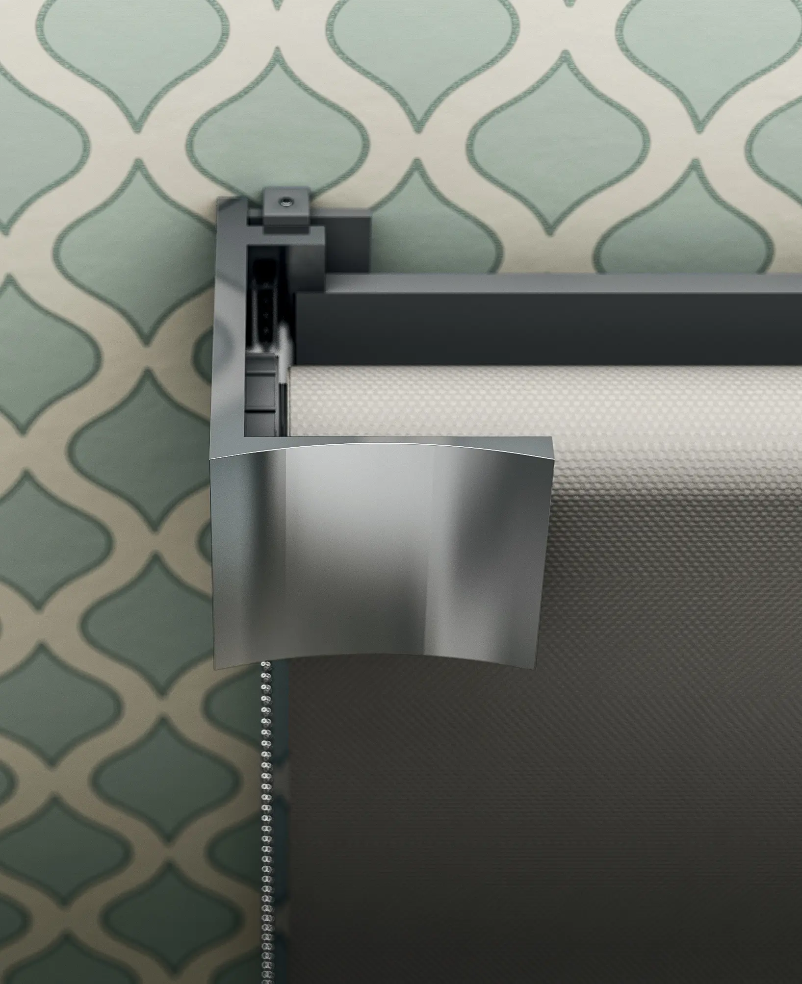 TAO Design - Roll Otto