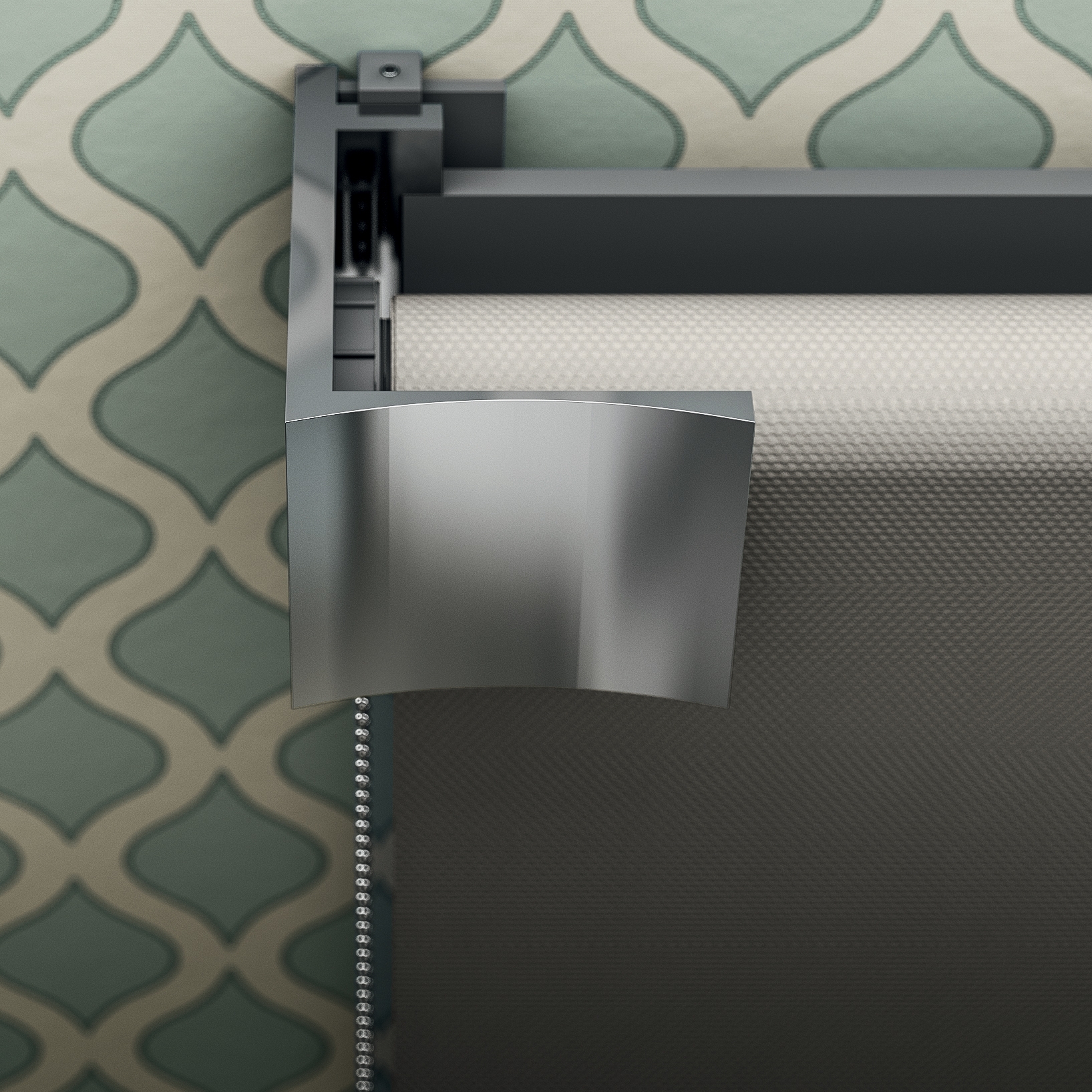 Produkt Roll Otto des Herstellers TAO Design anzeigen