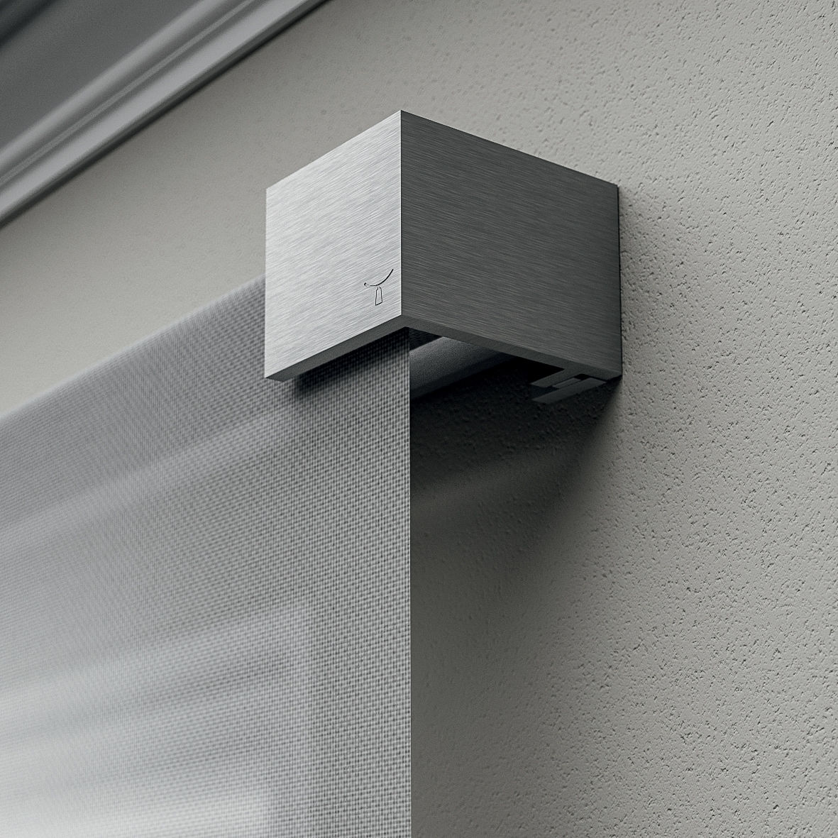 Afficher le produit Roll Sette du fabricant TAO Design