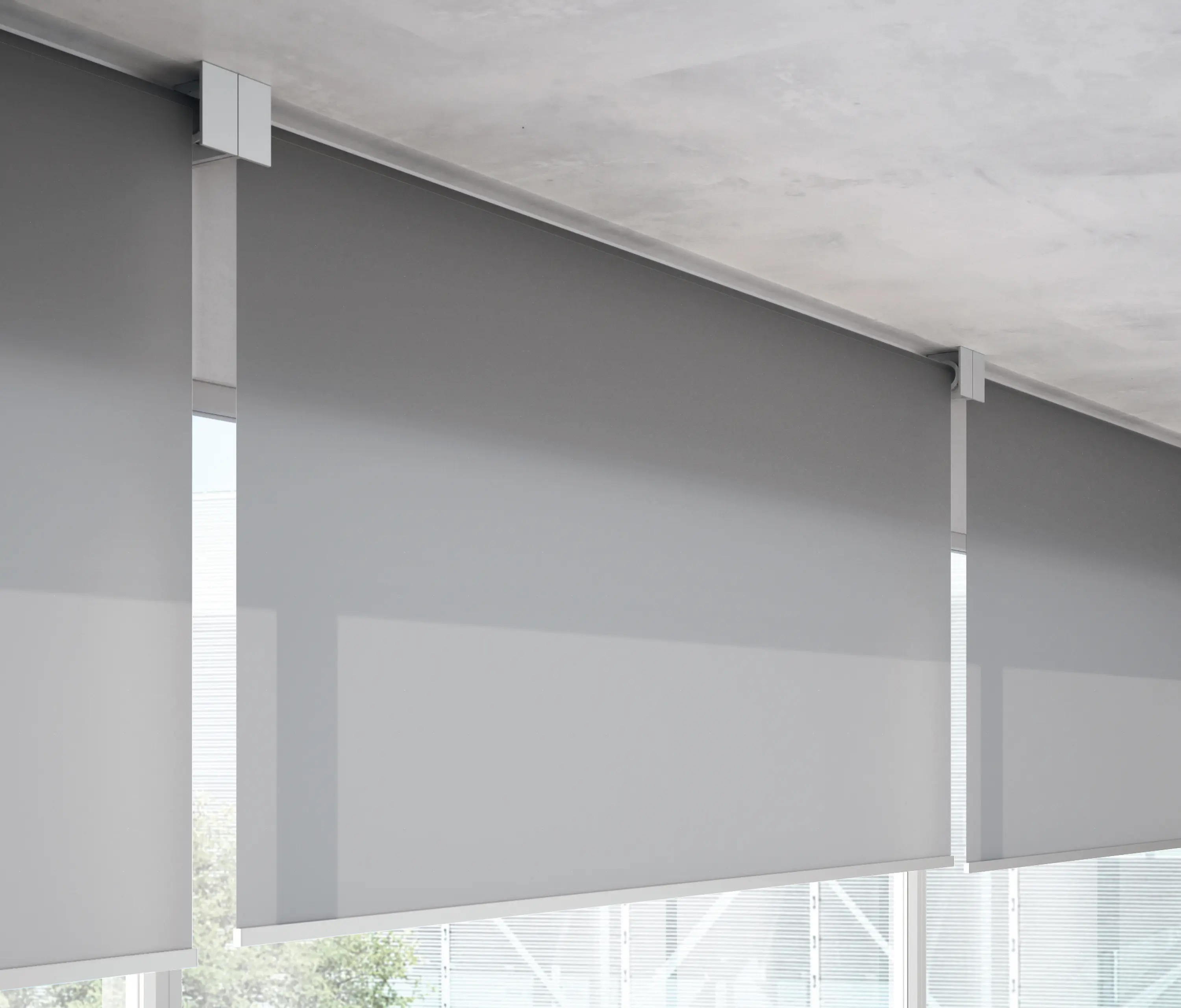 TAO Design - Roll Uno