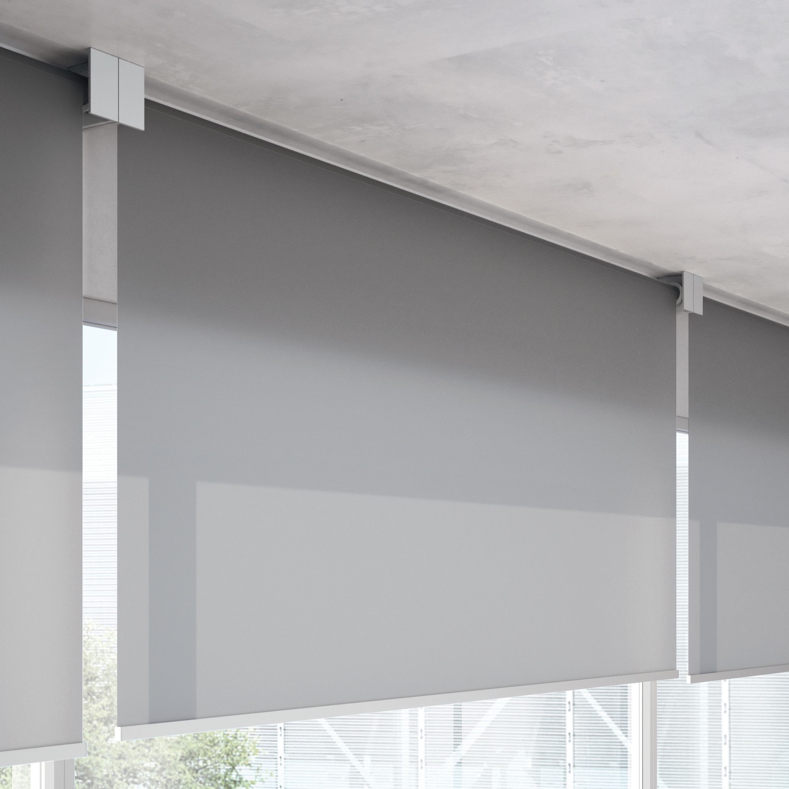 Afficher le produit Roll Uno du fabricant TAO Design