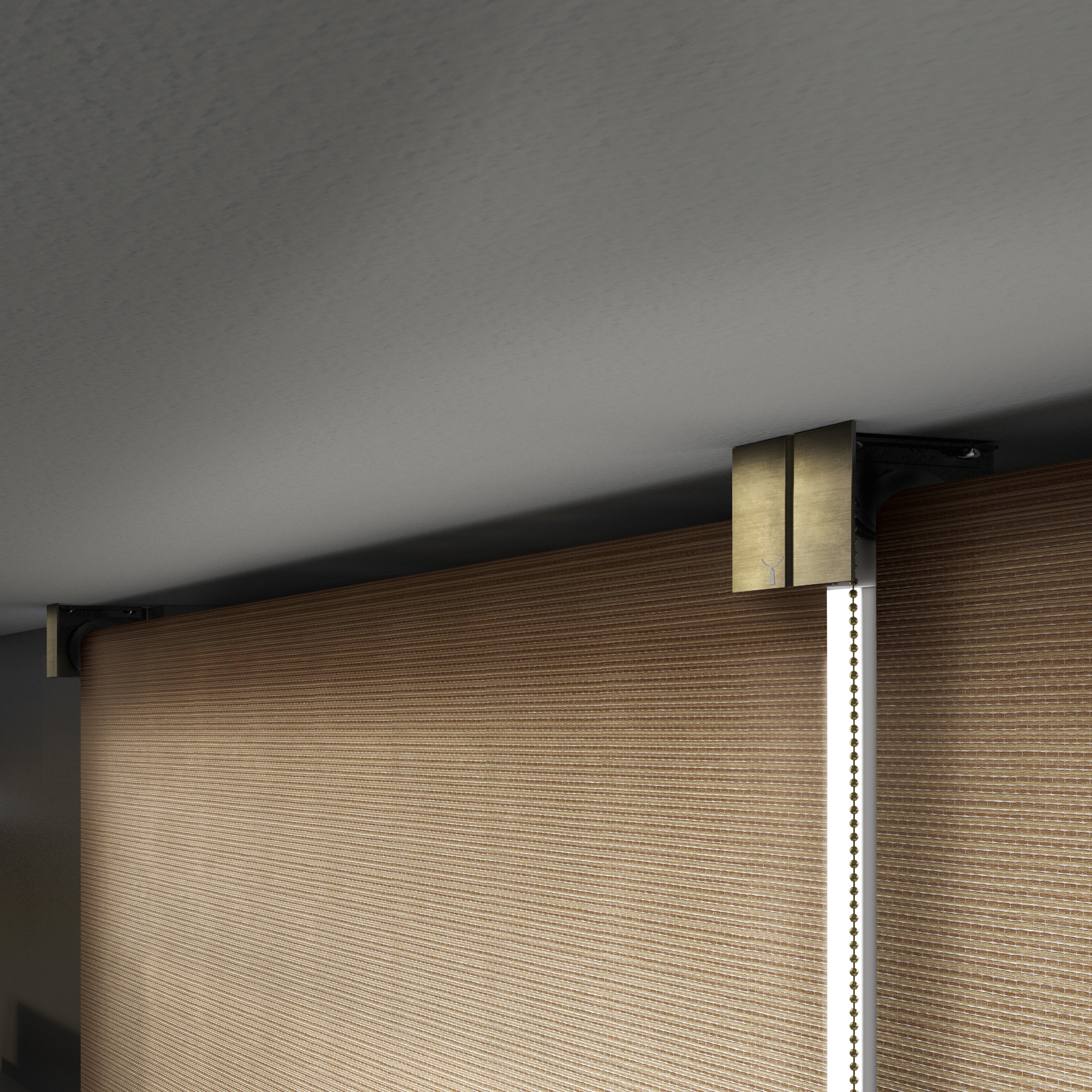 Produkt Roll Uno des Herstellers TAO Design anzeigen