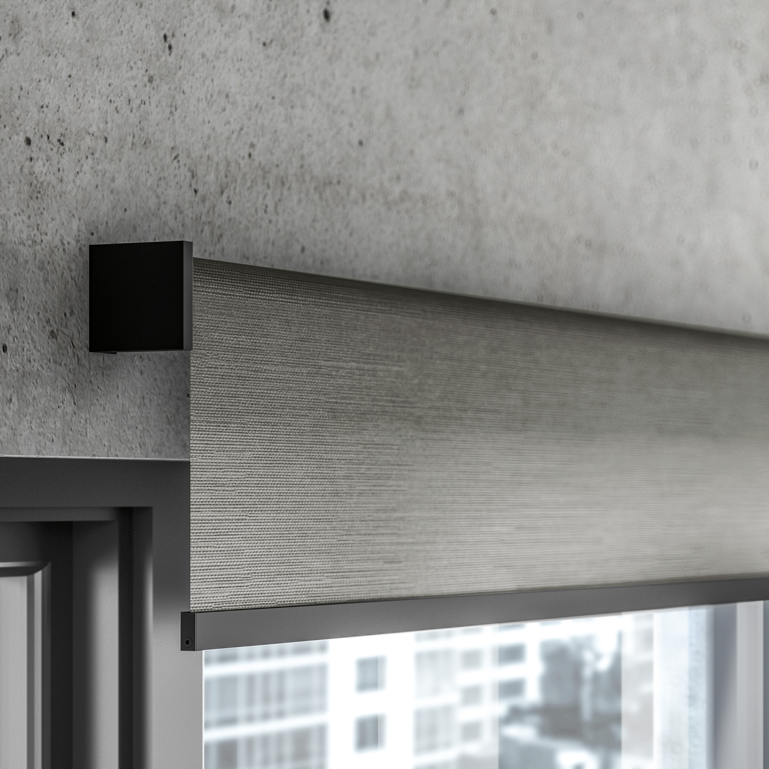 Produkt Roll Zar des Herstellers TAO Design anzeigen