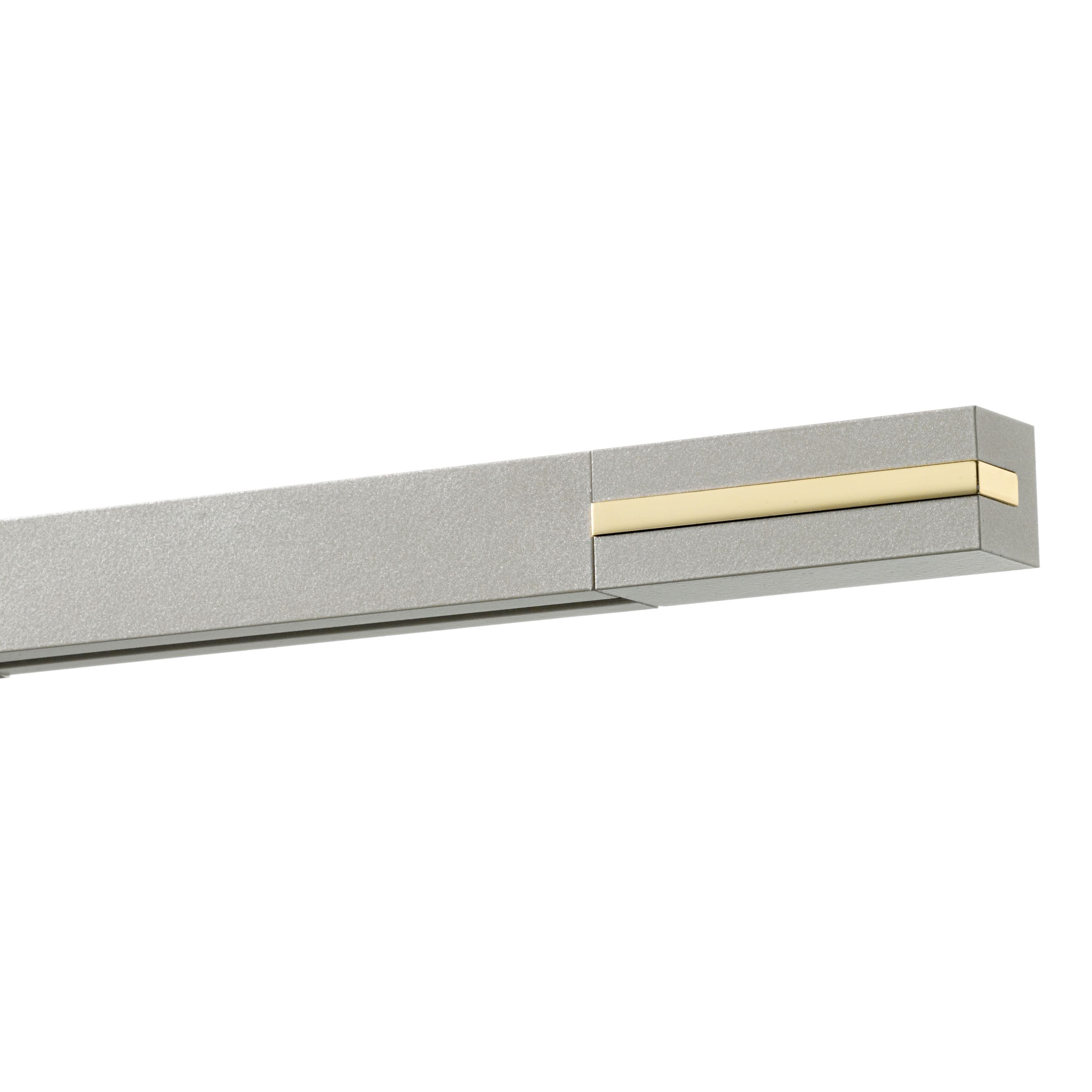 Display product Square from manufacturer TAO Design