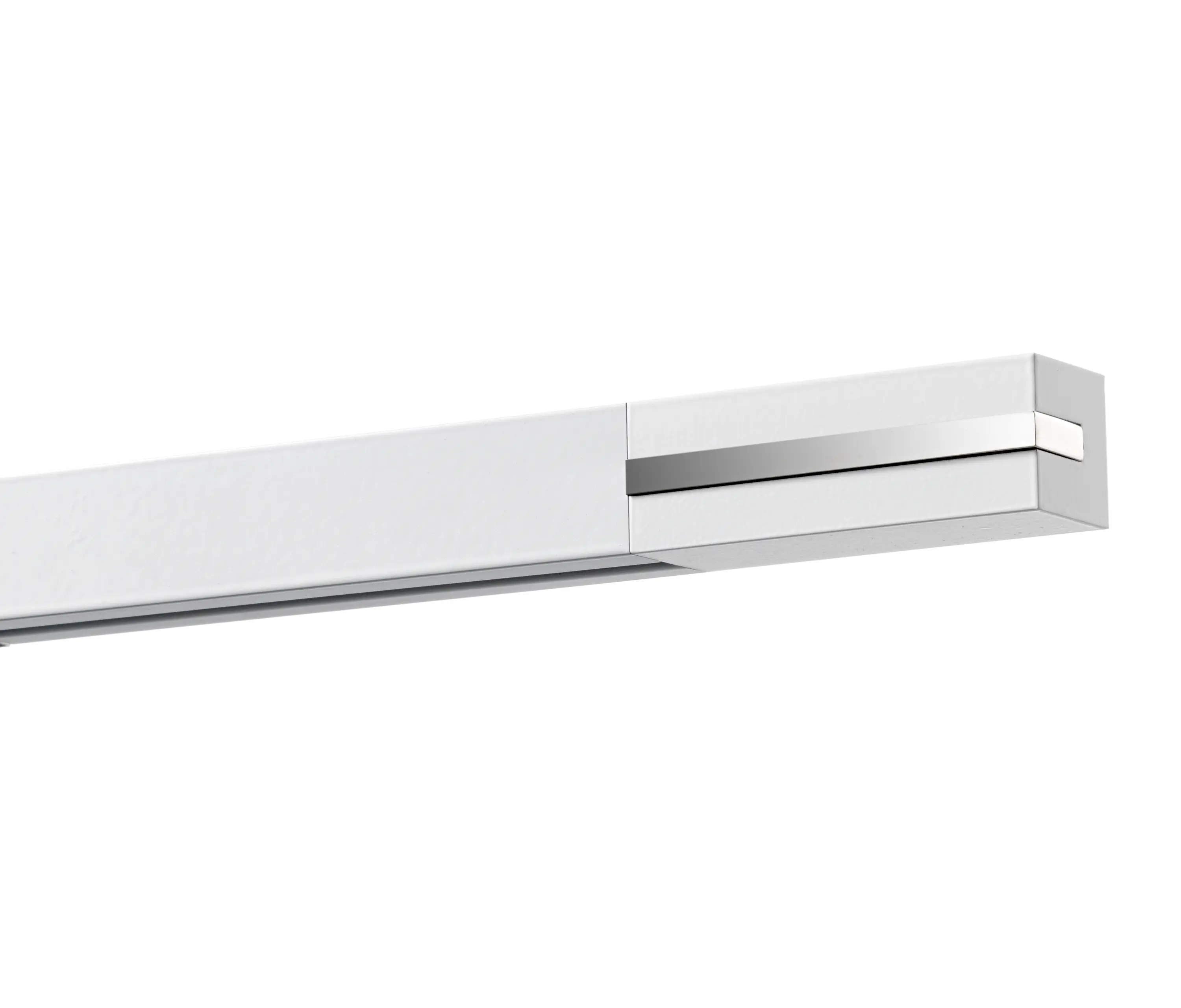 TAO Design - Square