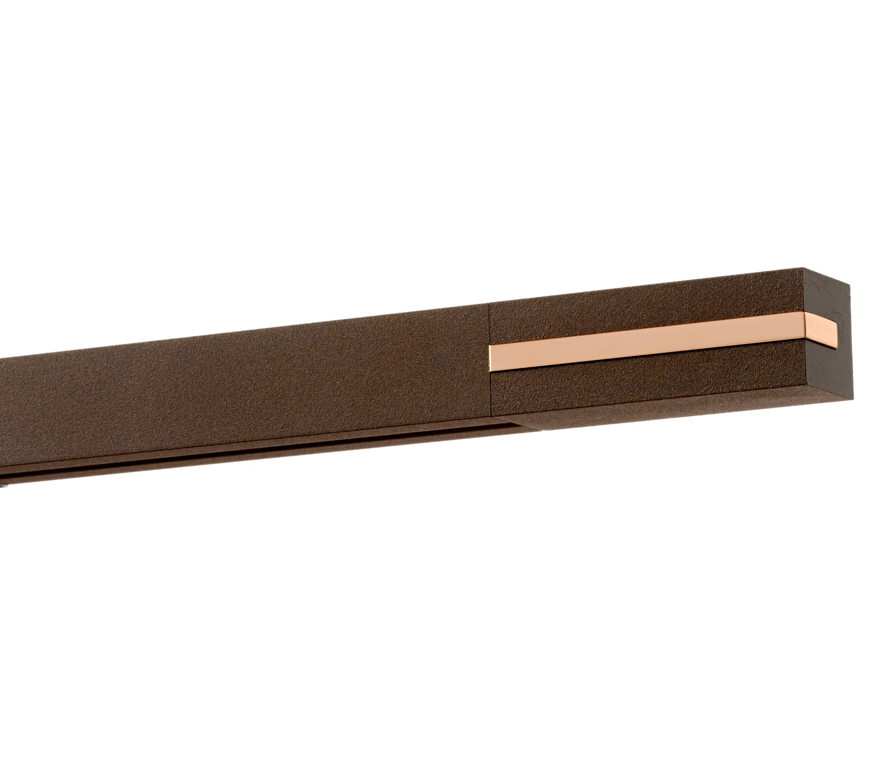 TAO Design - Square
