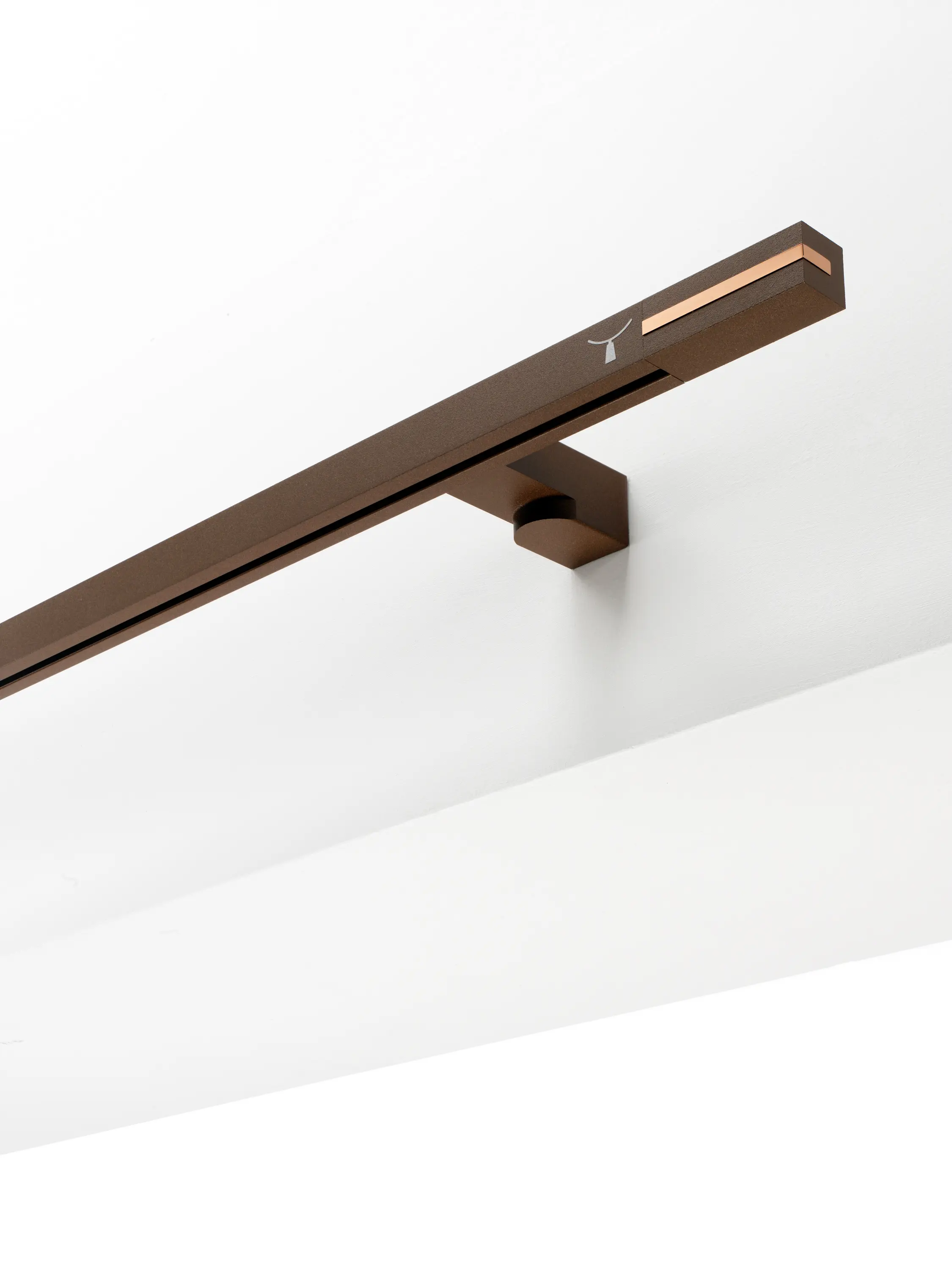 TAO Design - Square