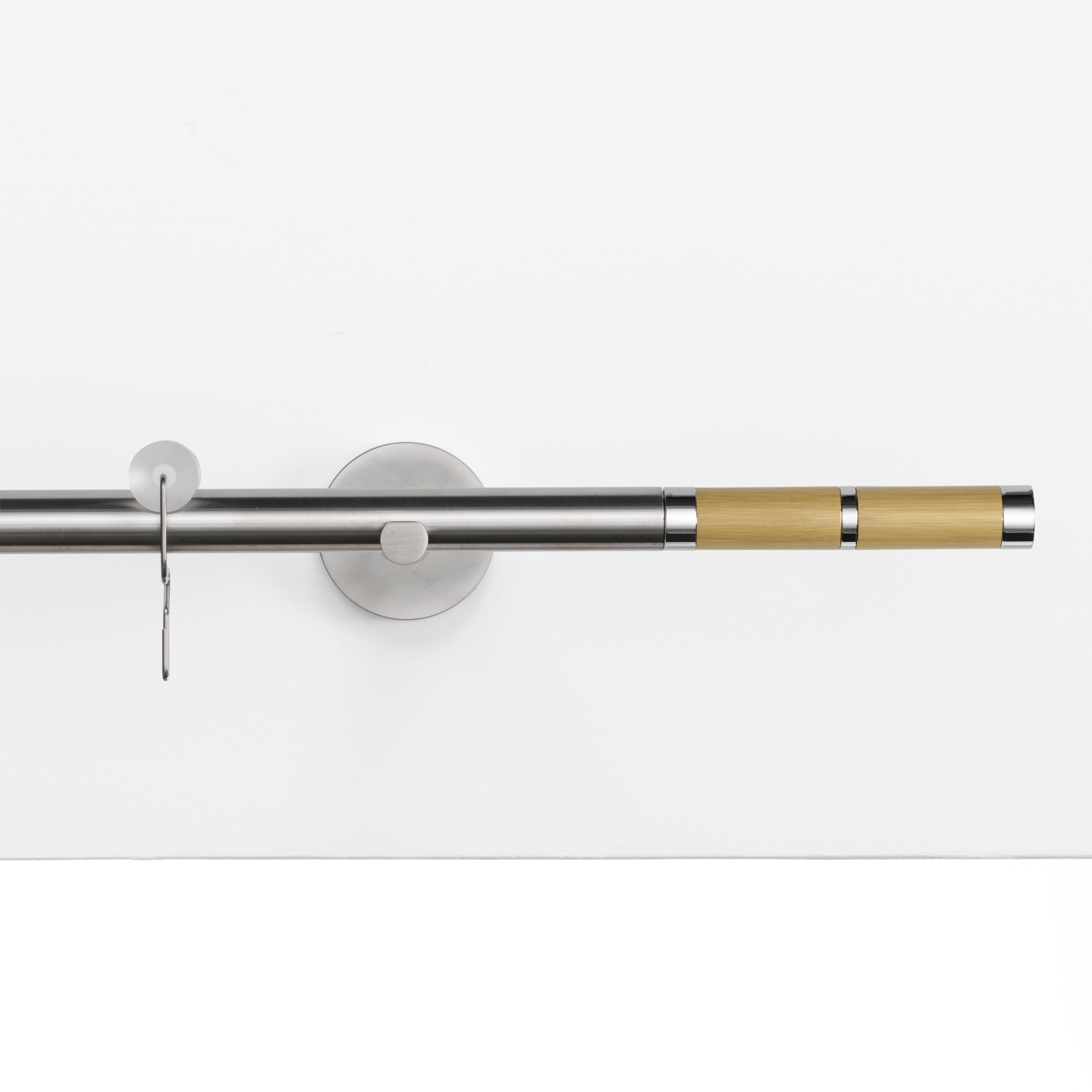 Display product Uk from manufacturer TAO Design