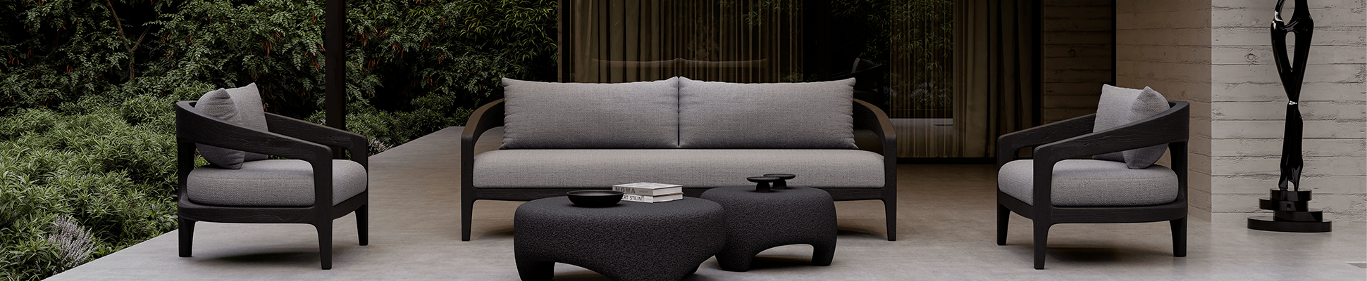 Entdecke die Welt des Herstellers SNOC