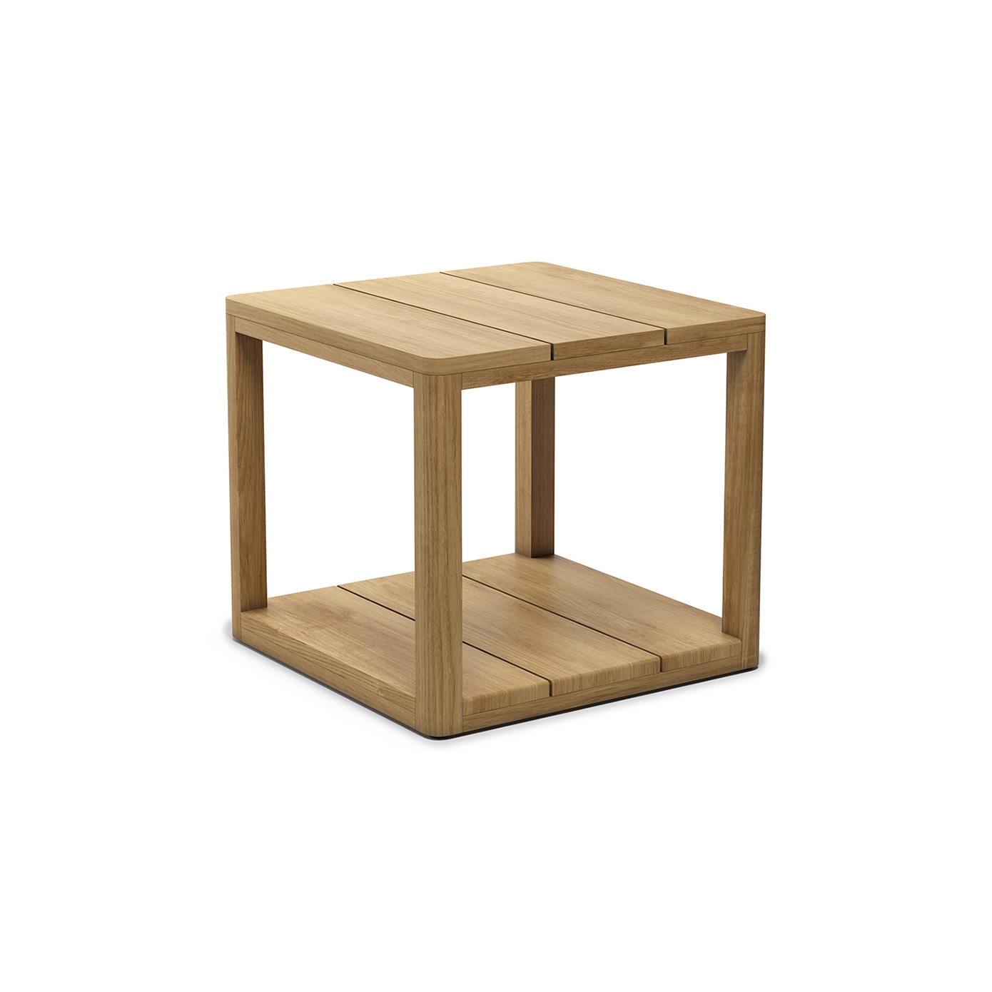Display product Ralph-Ash Side Coffee Table from manufacturer SNOC