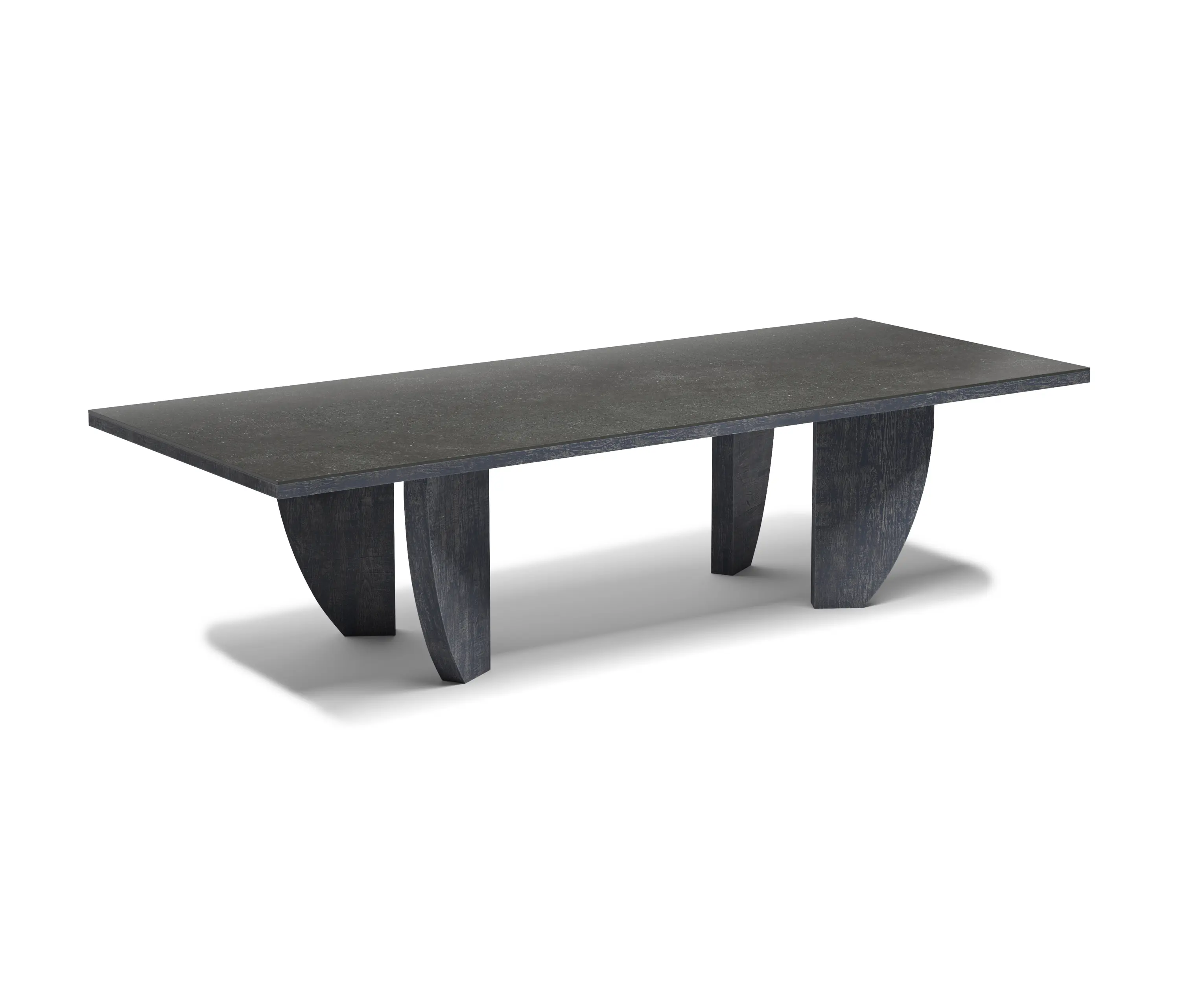 SNOC - Ralph-Noche Dining Table