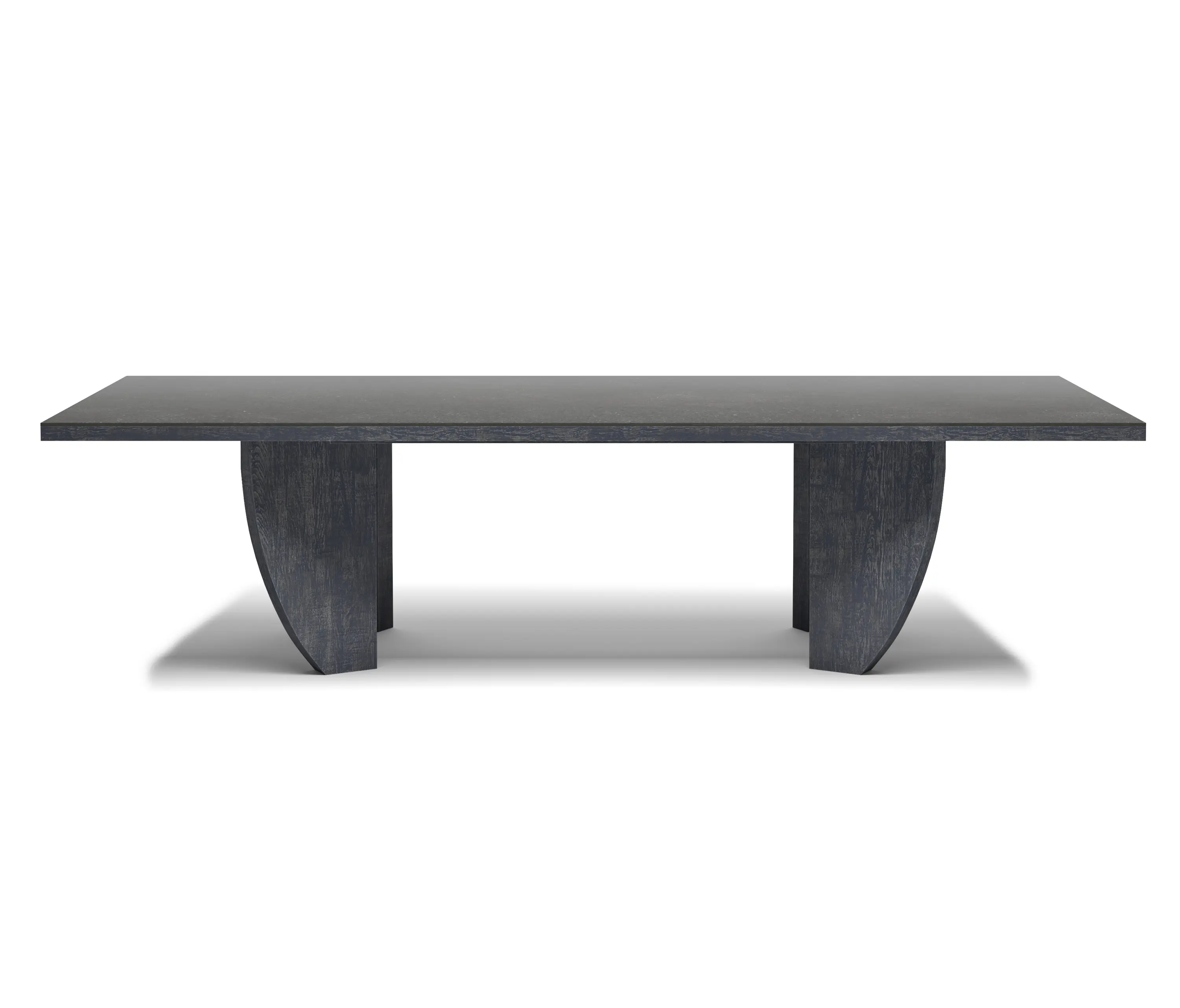 SNOC - Ralph-Noche Dining Table