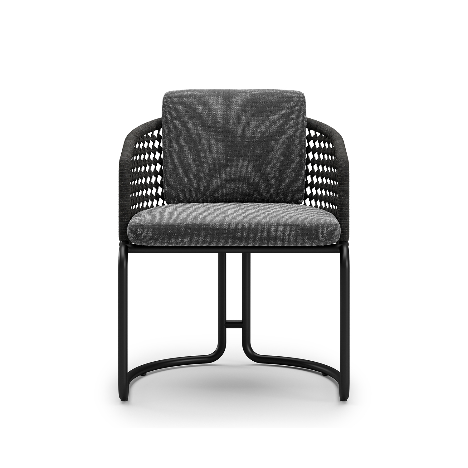 Display product Pigalle Dining Chair from manufacturer SNOC