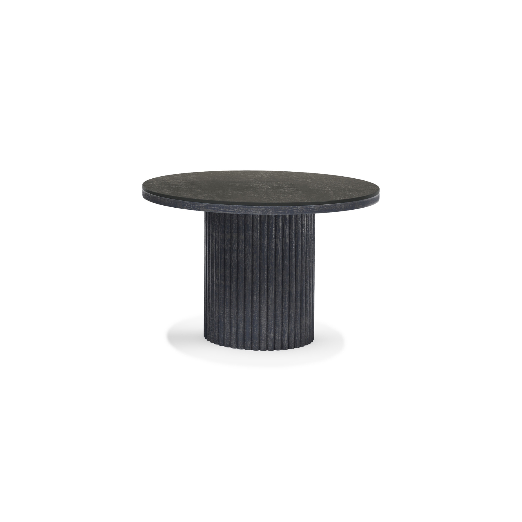 Afficher le produit Pigalle S Size Coffee Table du fabricant SNOC