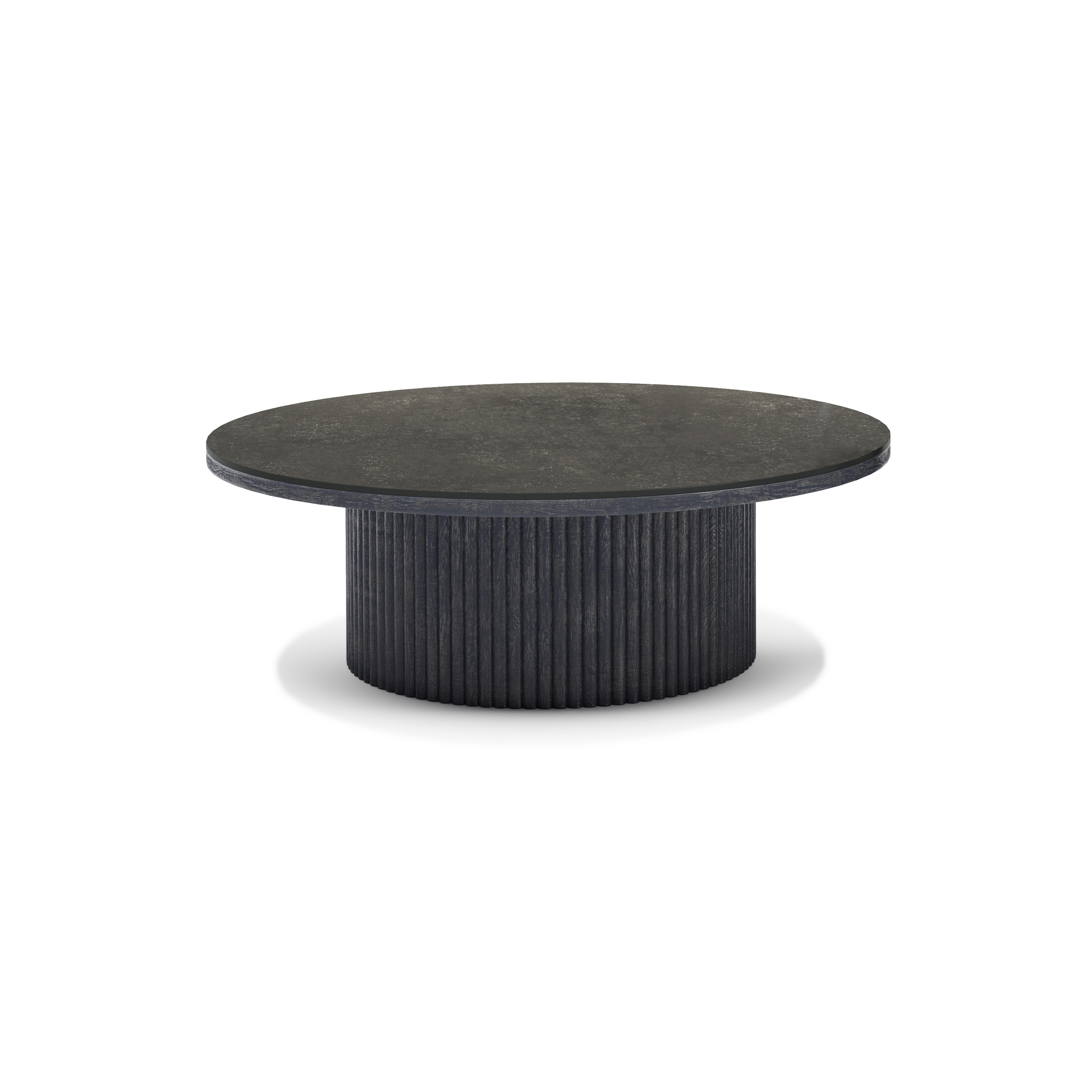 Vertoon produk Pigalle M Size Coffee Table van vervaardiger SNOC