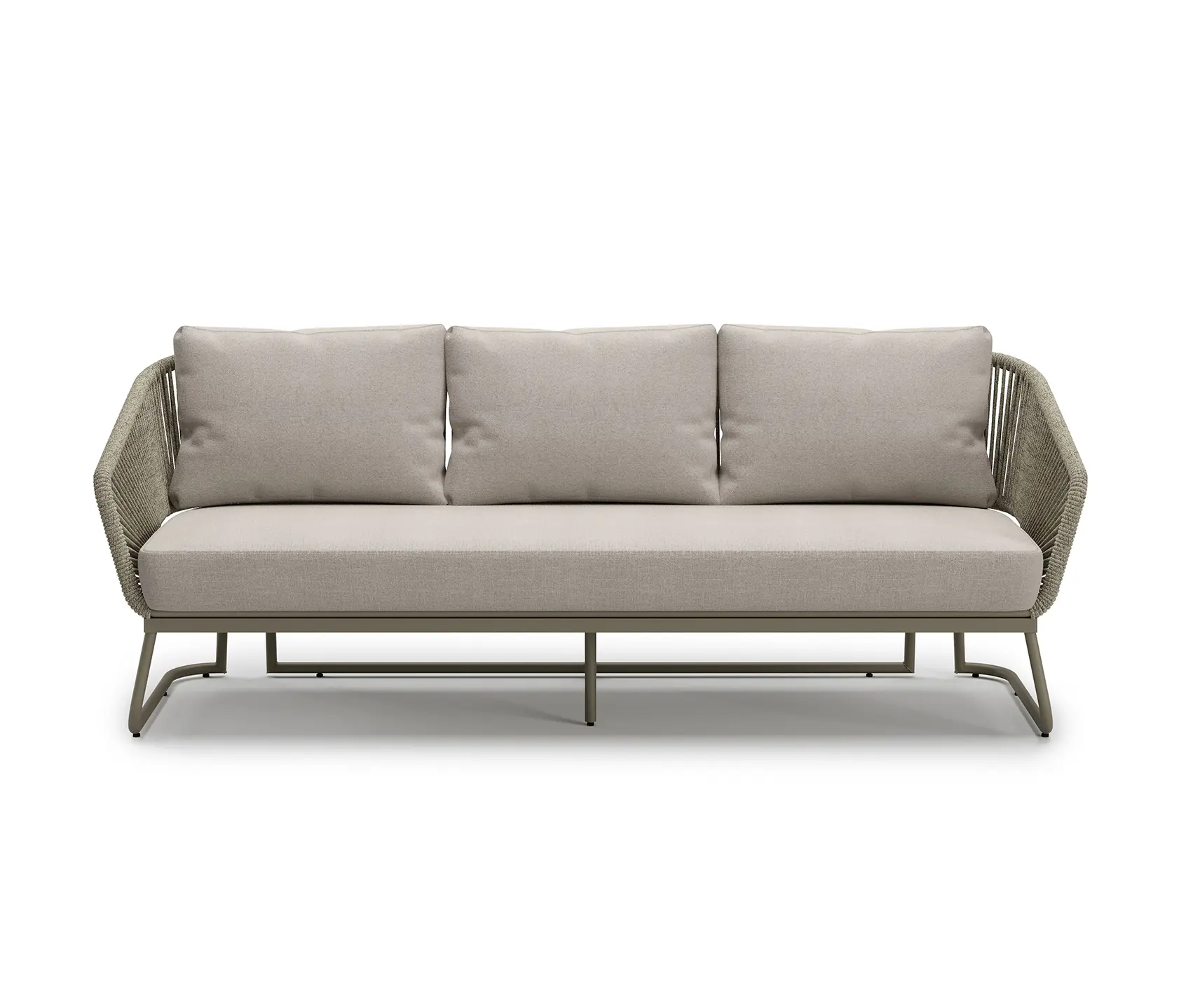 SNOC - Claude Sofa