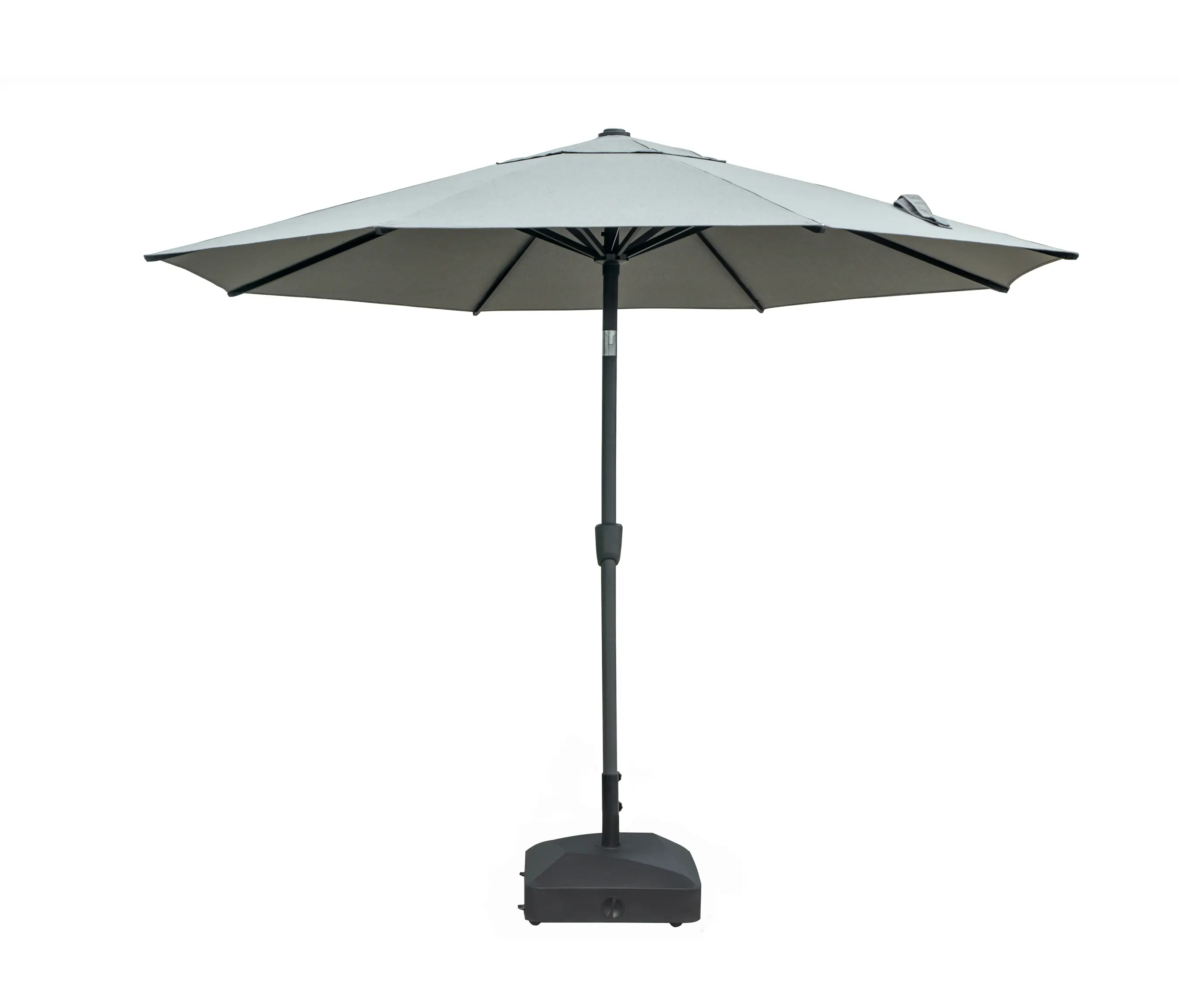 SNOC - Agate-Ash Umbrella