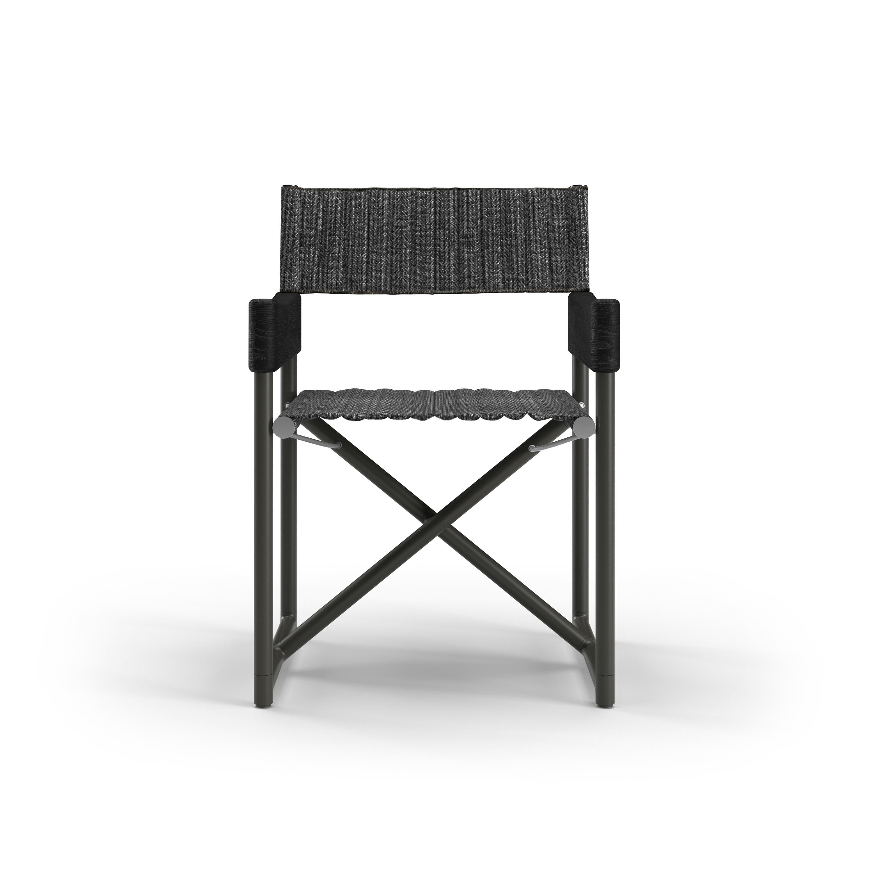 REX CHAIR BLACK OAK - Chairs from Rex Kralj | Architonic