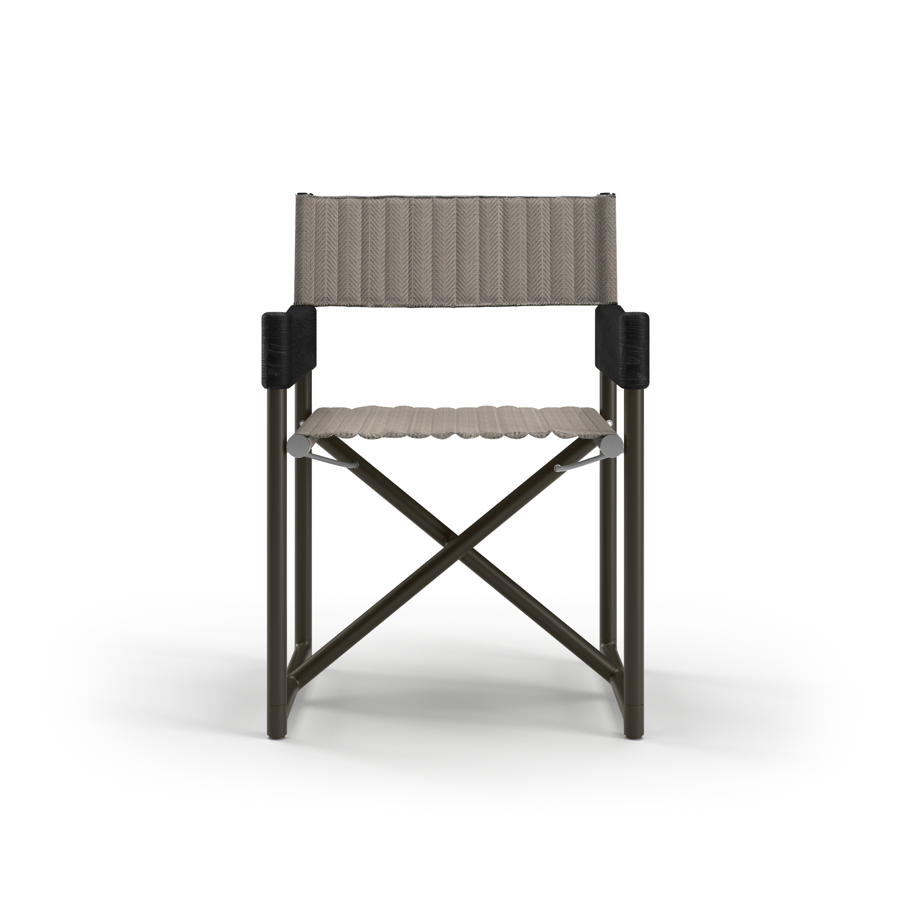 REX CHAIR BLACK OAK - Chairs from Rex Kralj | Architonic