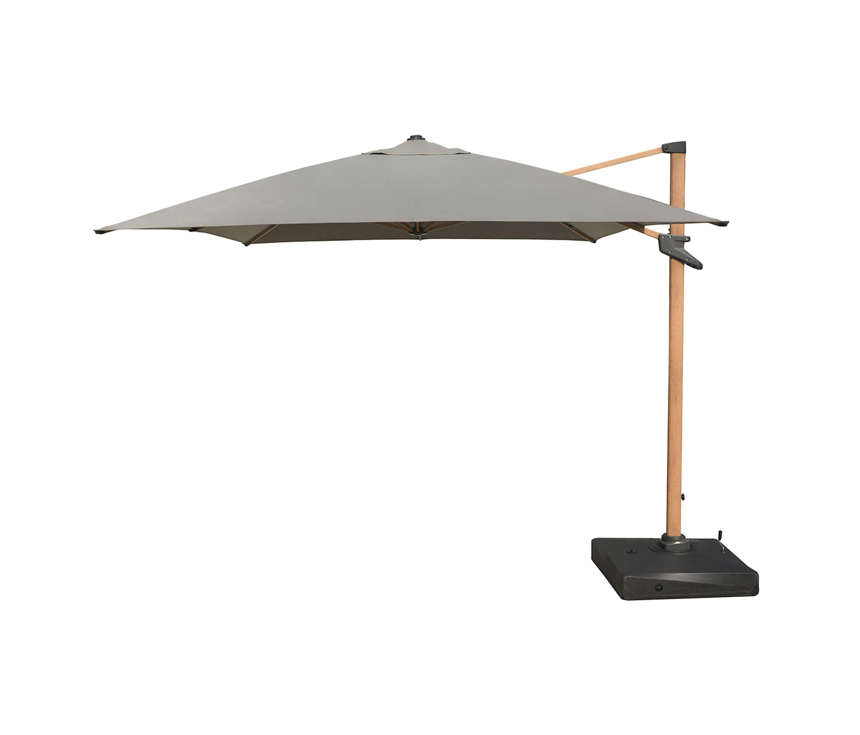 SNOC - Claude Brandoh XL Umbrella