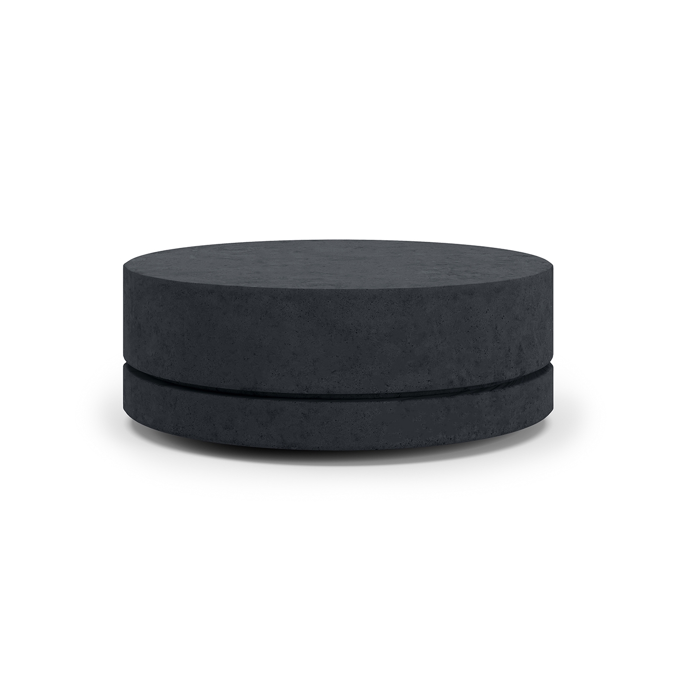 Mostra il prodotto Miura-nightfall L Size Coffee Table del produttore SNOC
