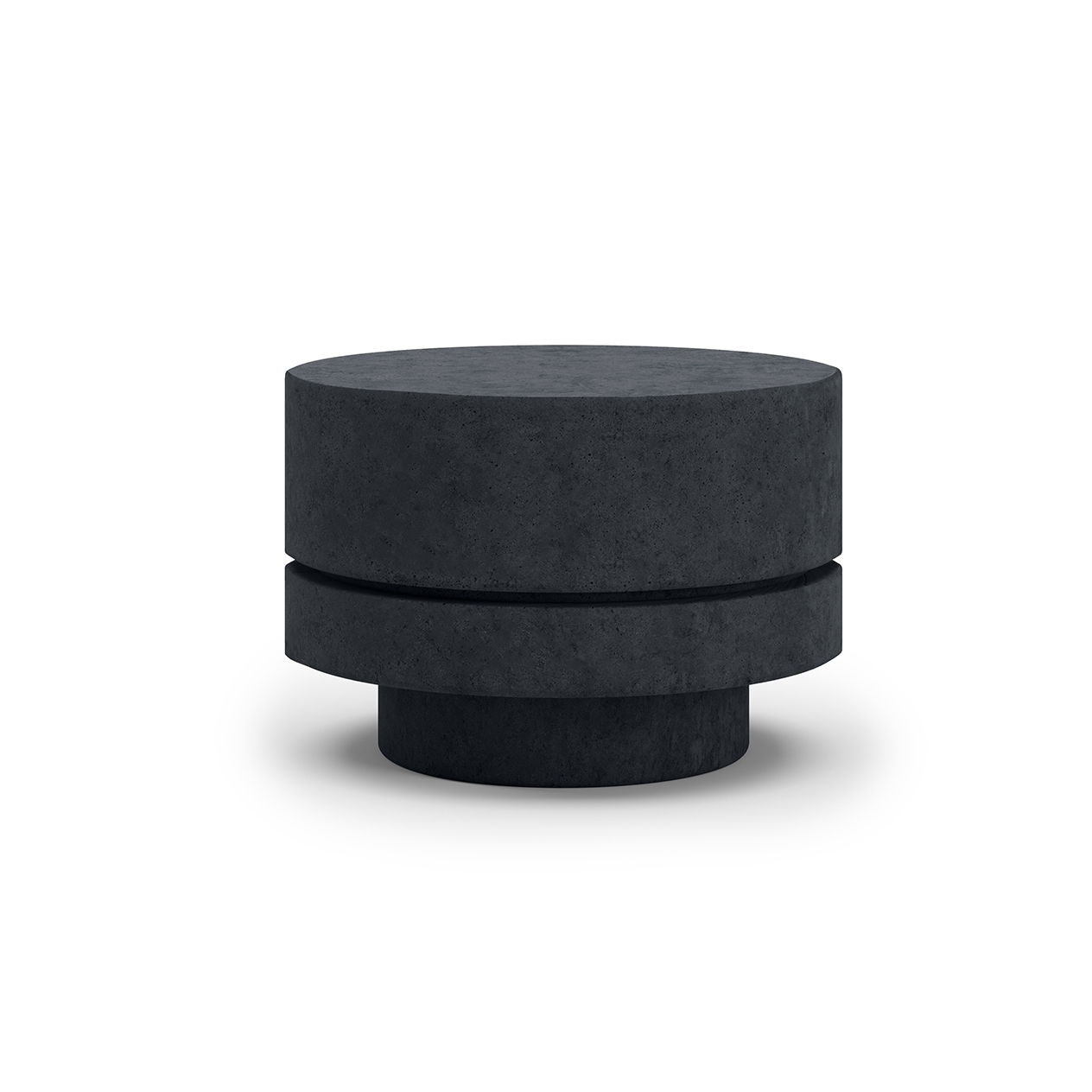 Display product Miura-nightfall M Size Coffee Table from manufacturer SNOC