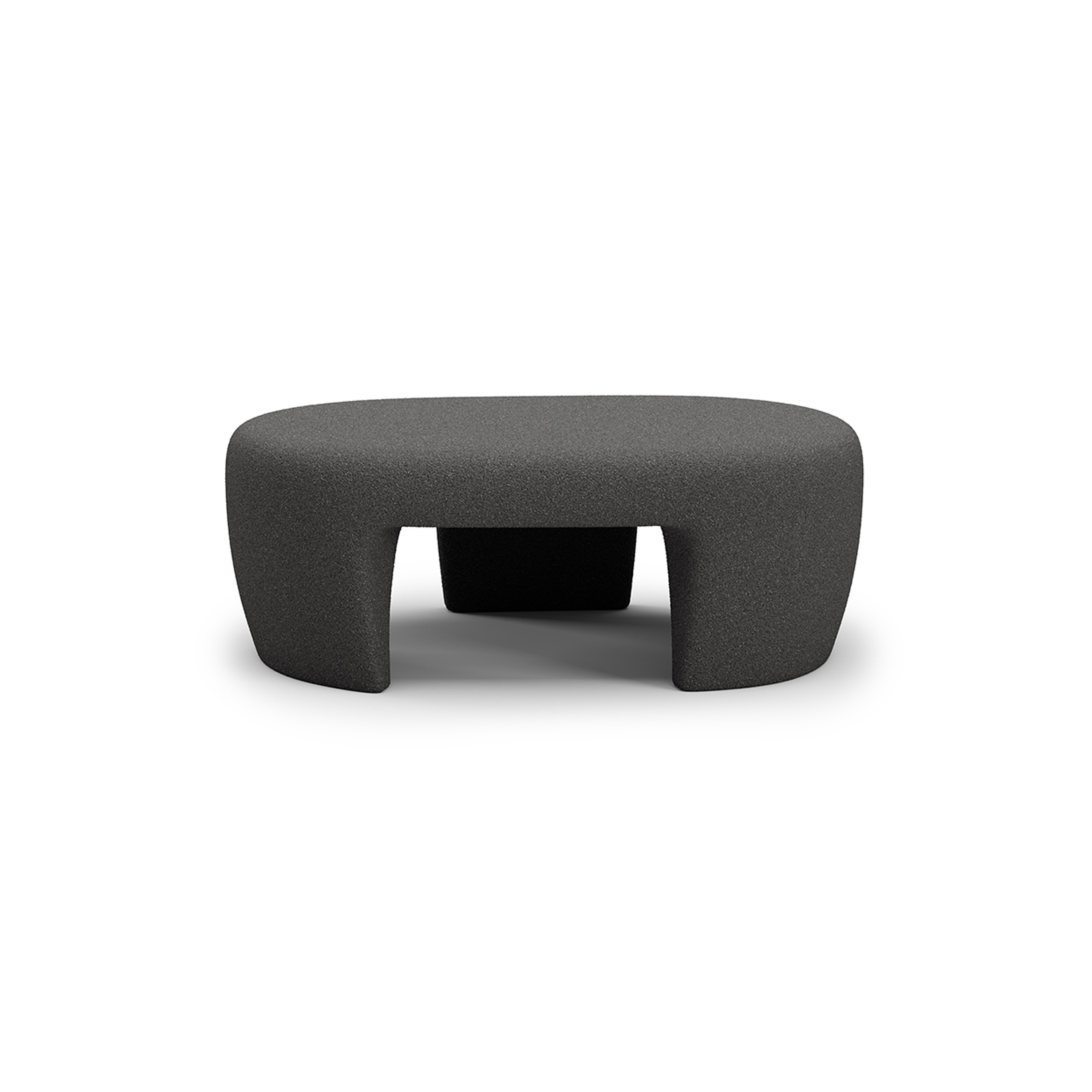 Display product Nixie Noche M Size Coffee Table from manufacturer SNOC